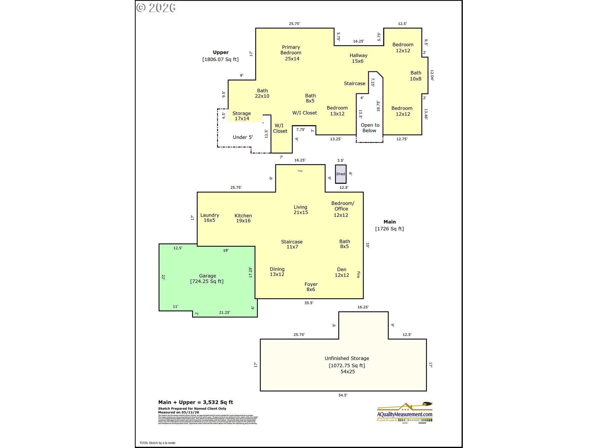 main property photo 42