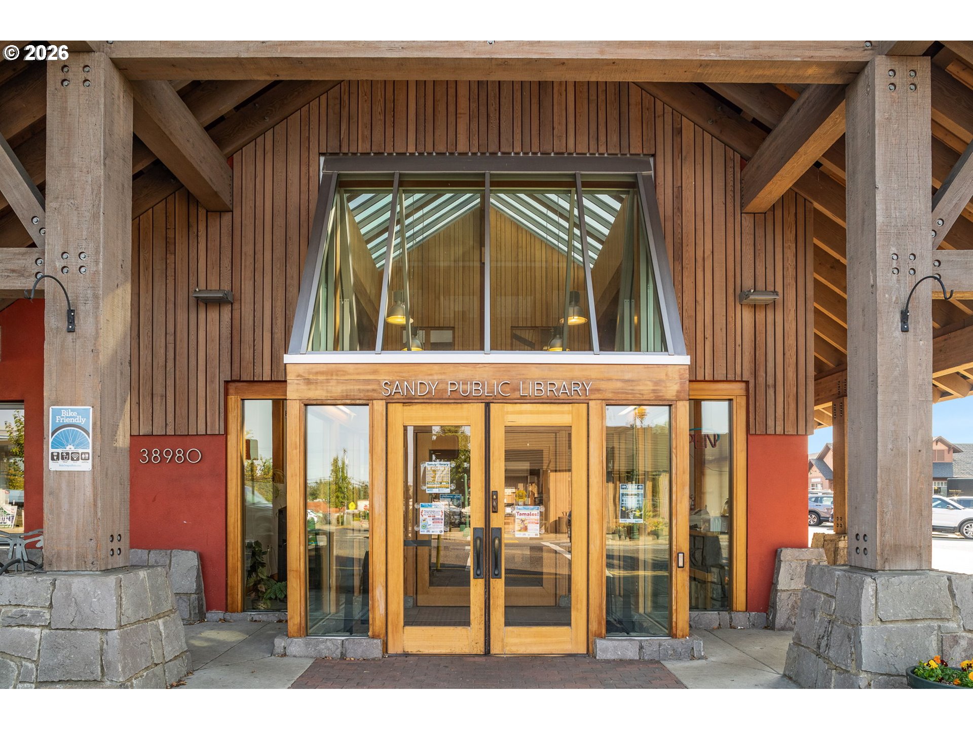 main property photo 33
