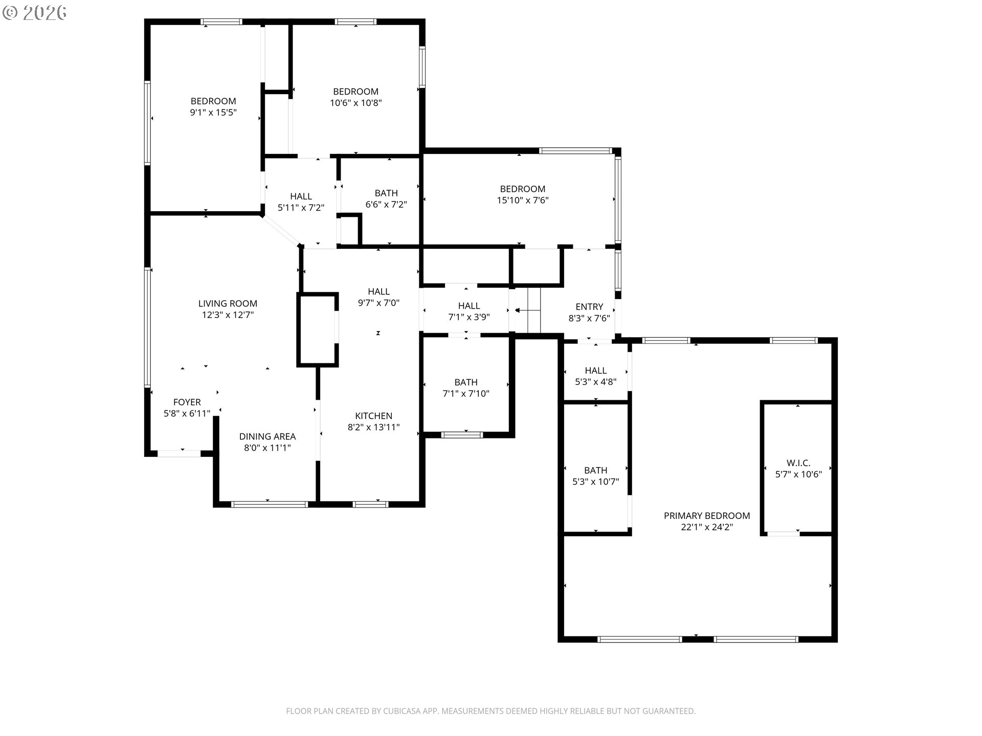 main property photo 45