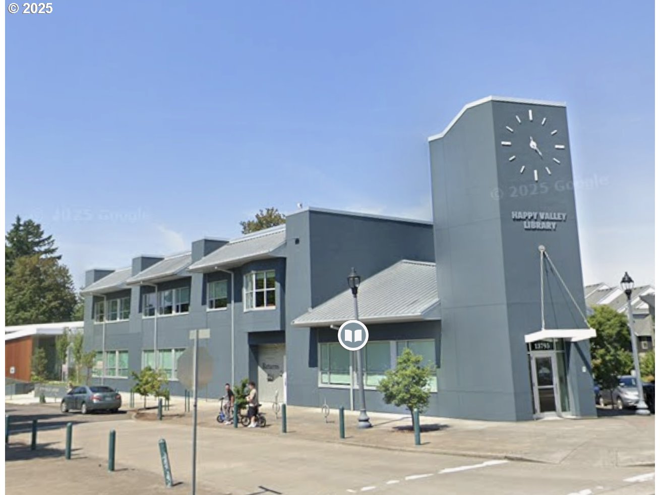 main property photo 3