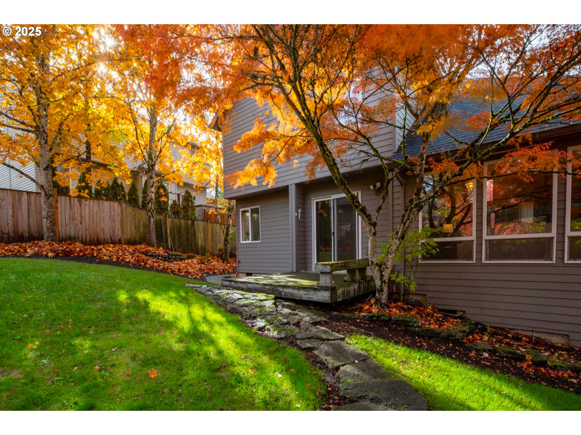 property viewer photo 21