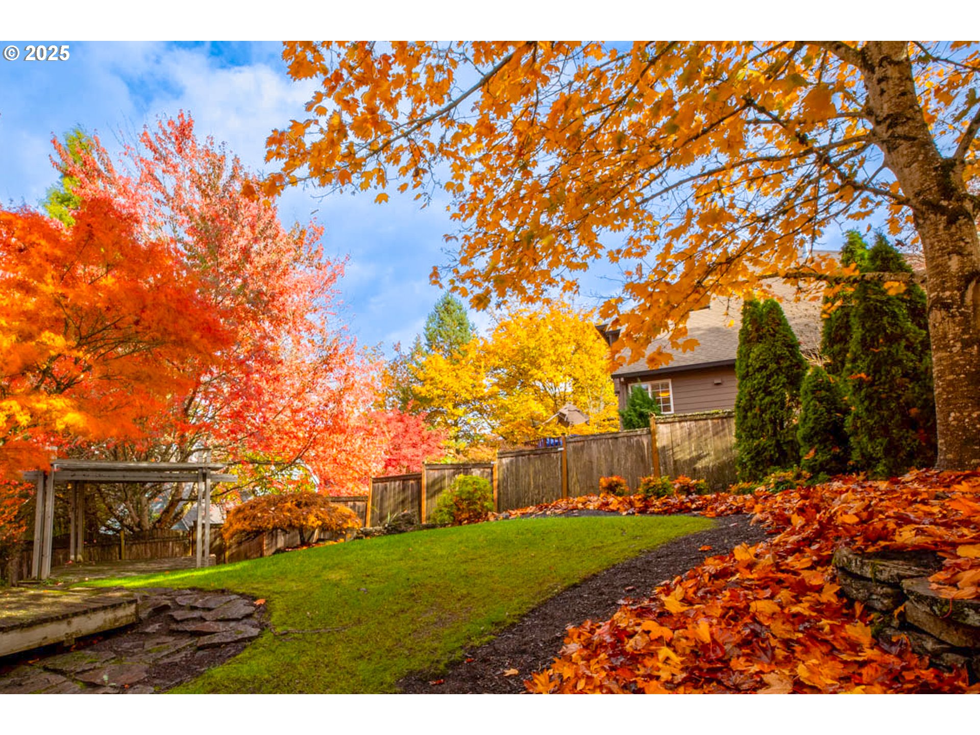 property viewer photo 23