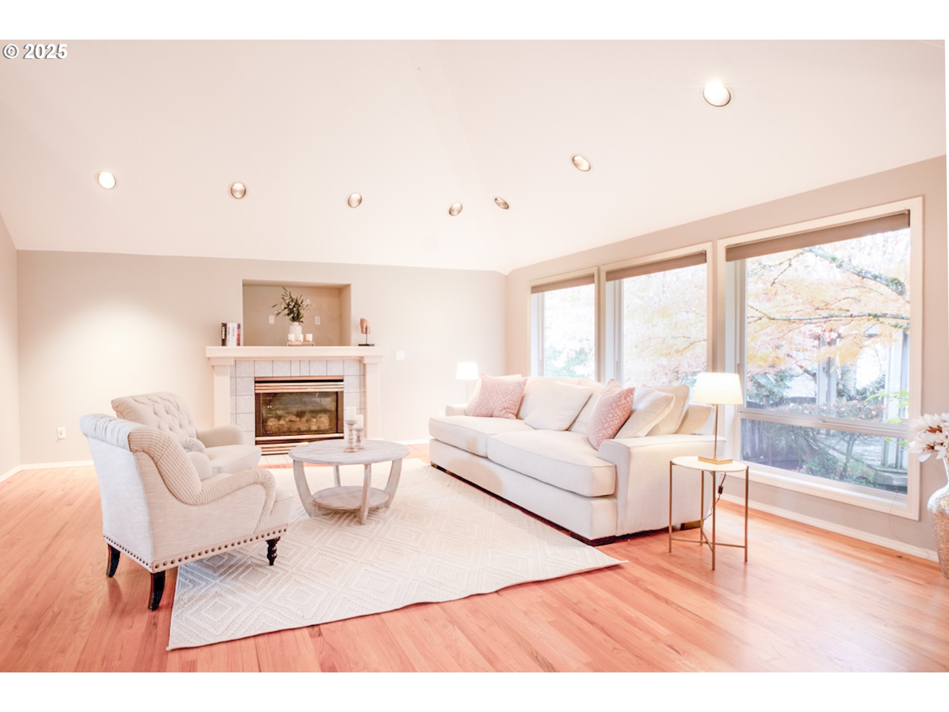 property viewer photo 4