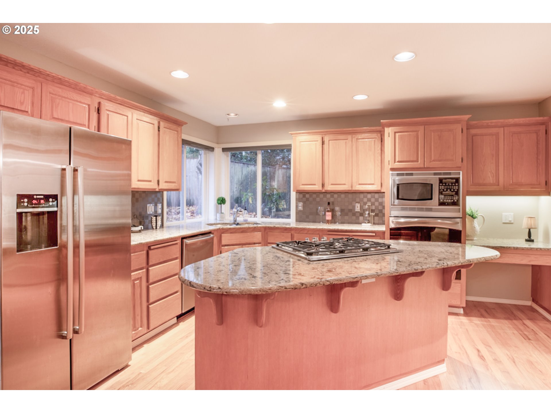 property viewer photo 8