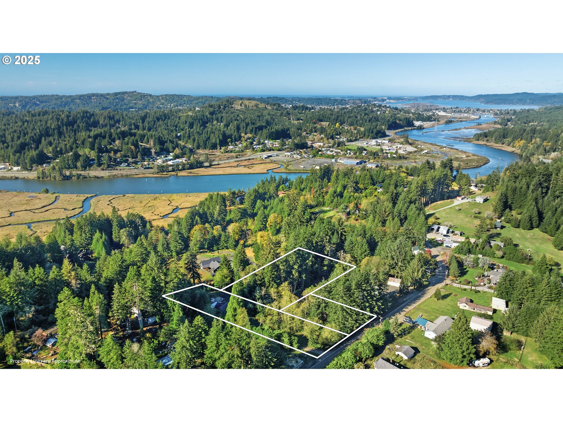 main property photo 4