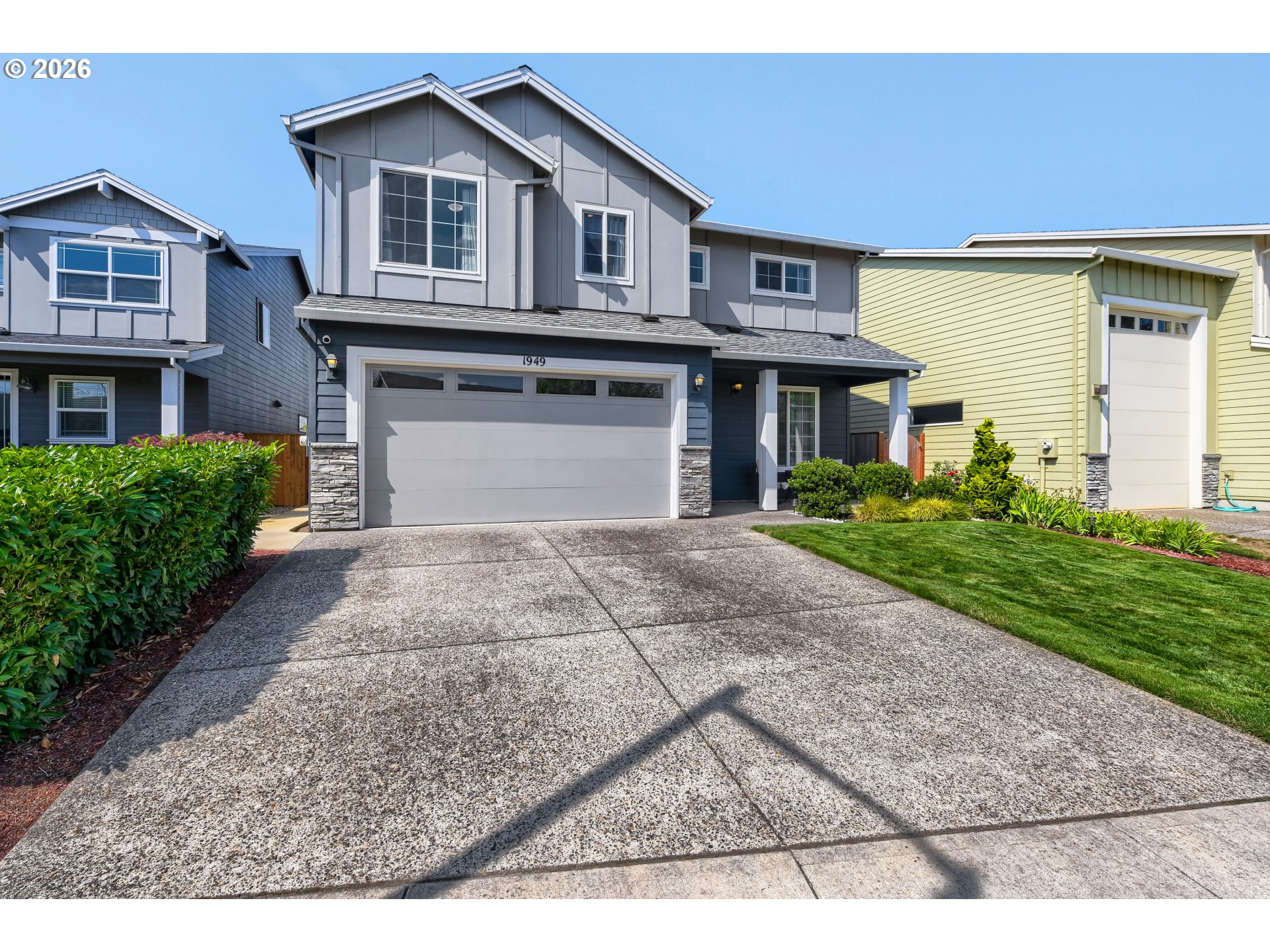 main property photo 2