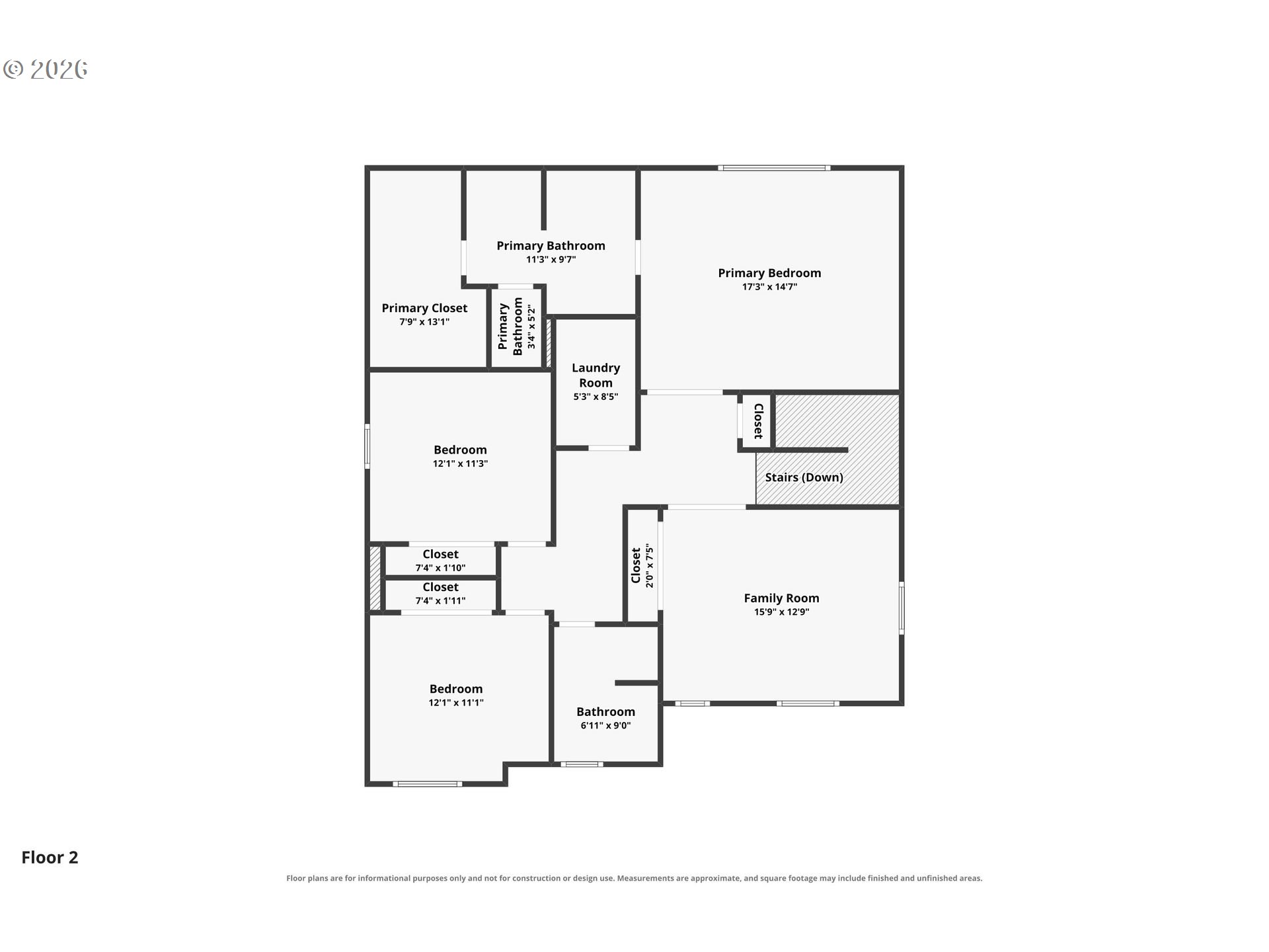 main property photo 34