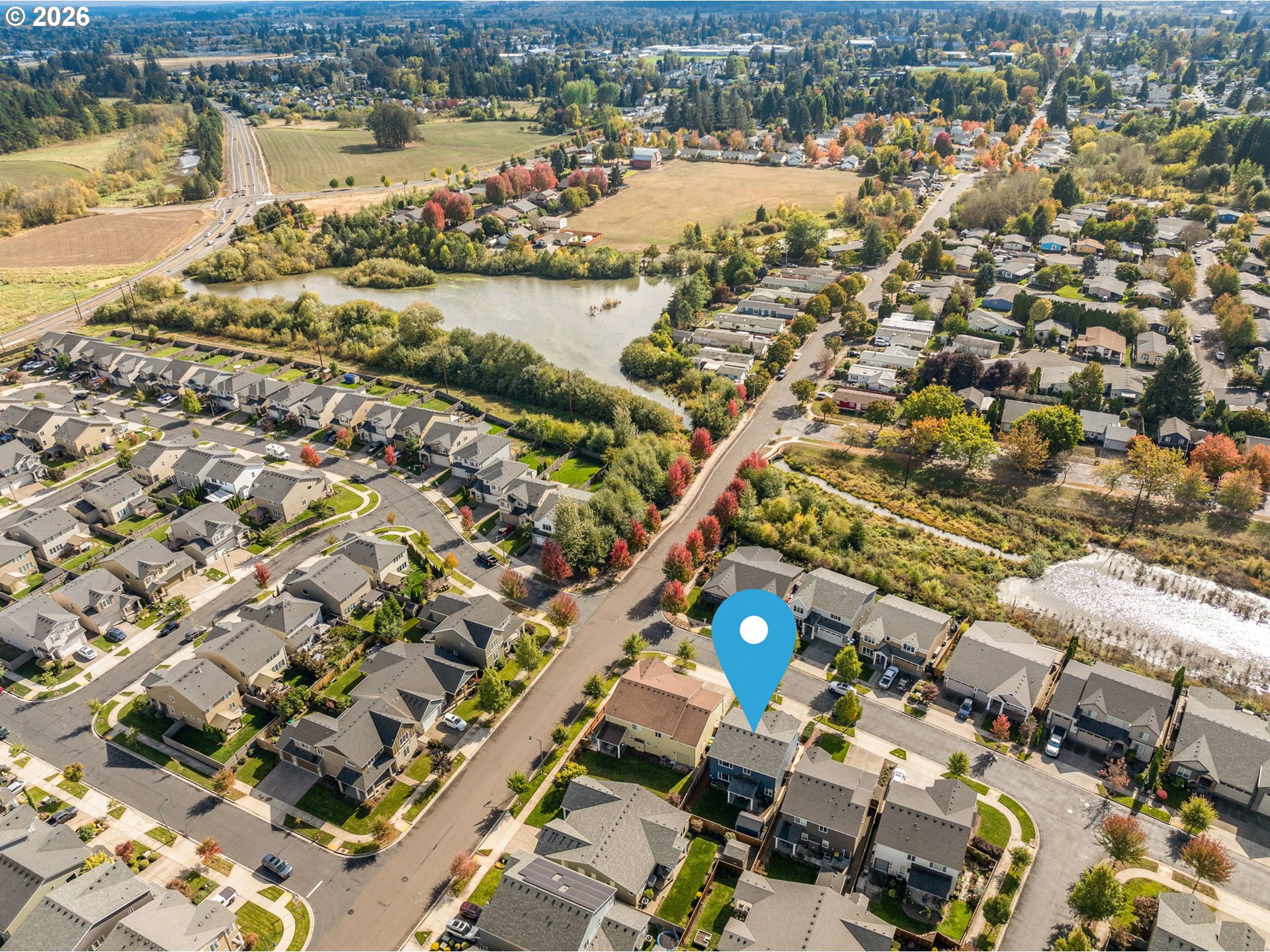 main property photo 45