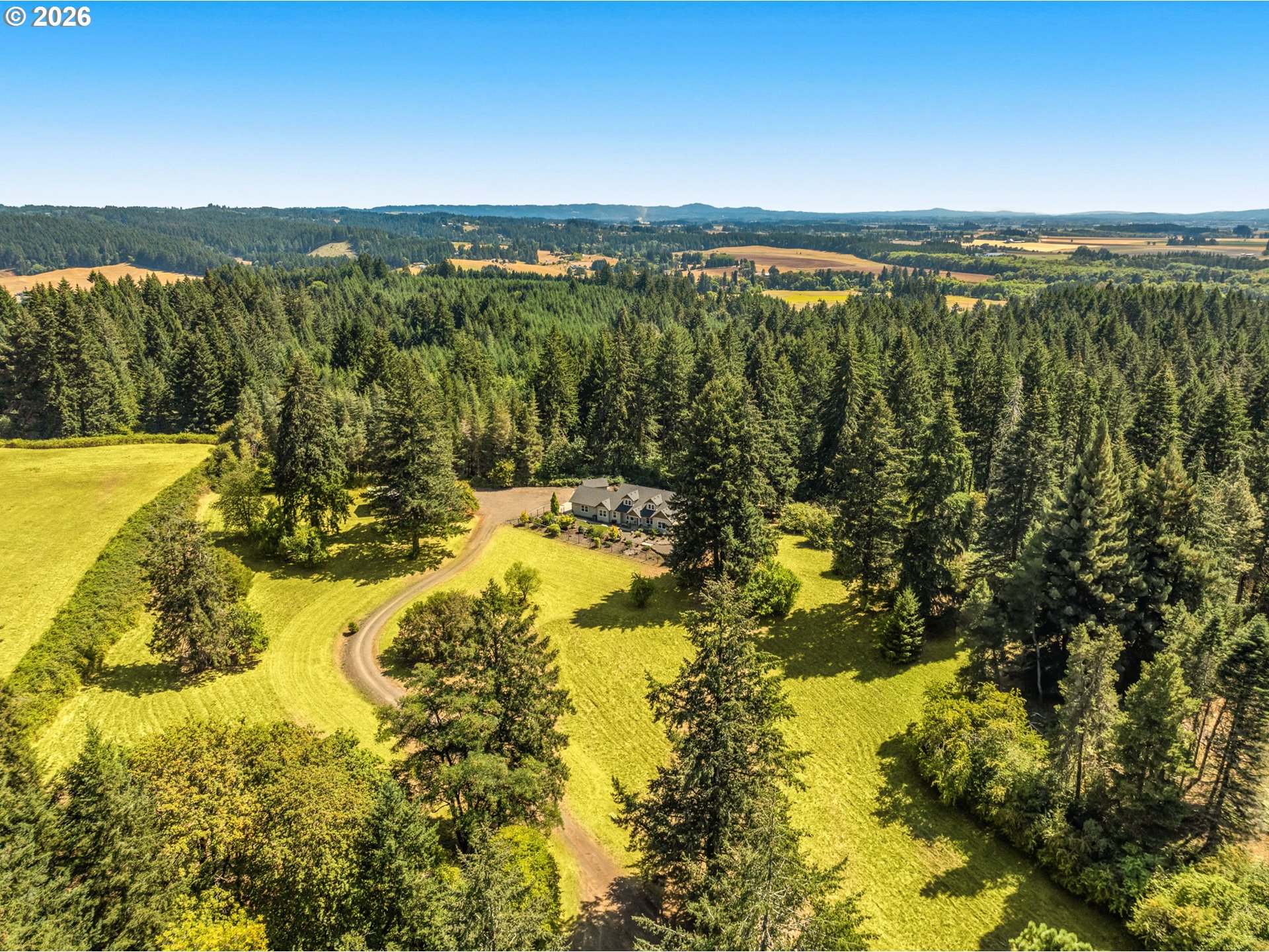 main property photo 41
