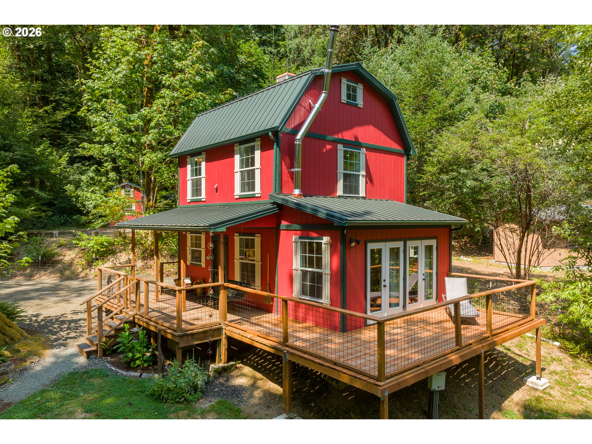 main property photo 2