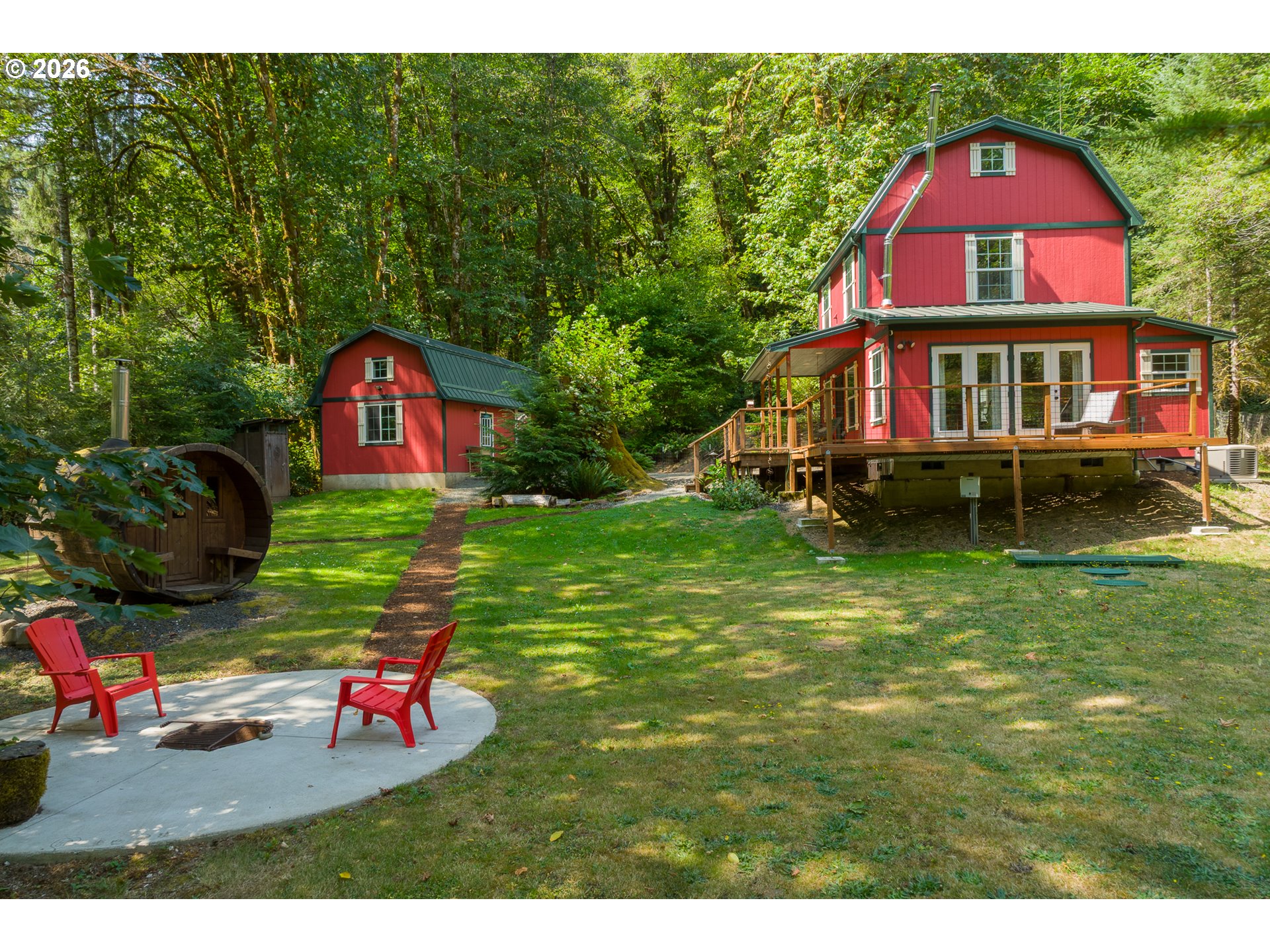 main property photo 42
