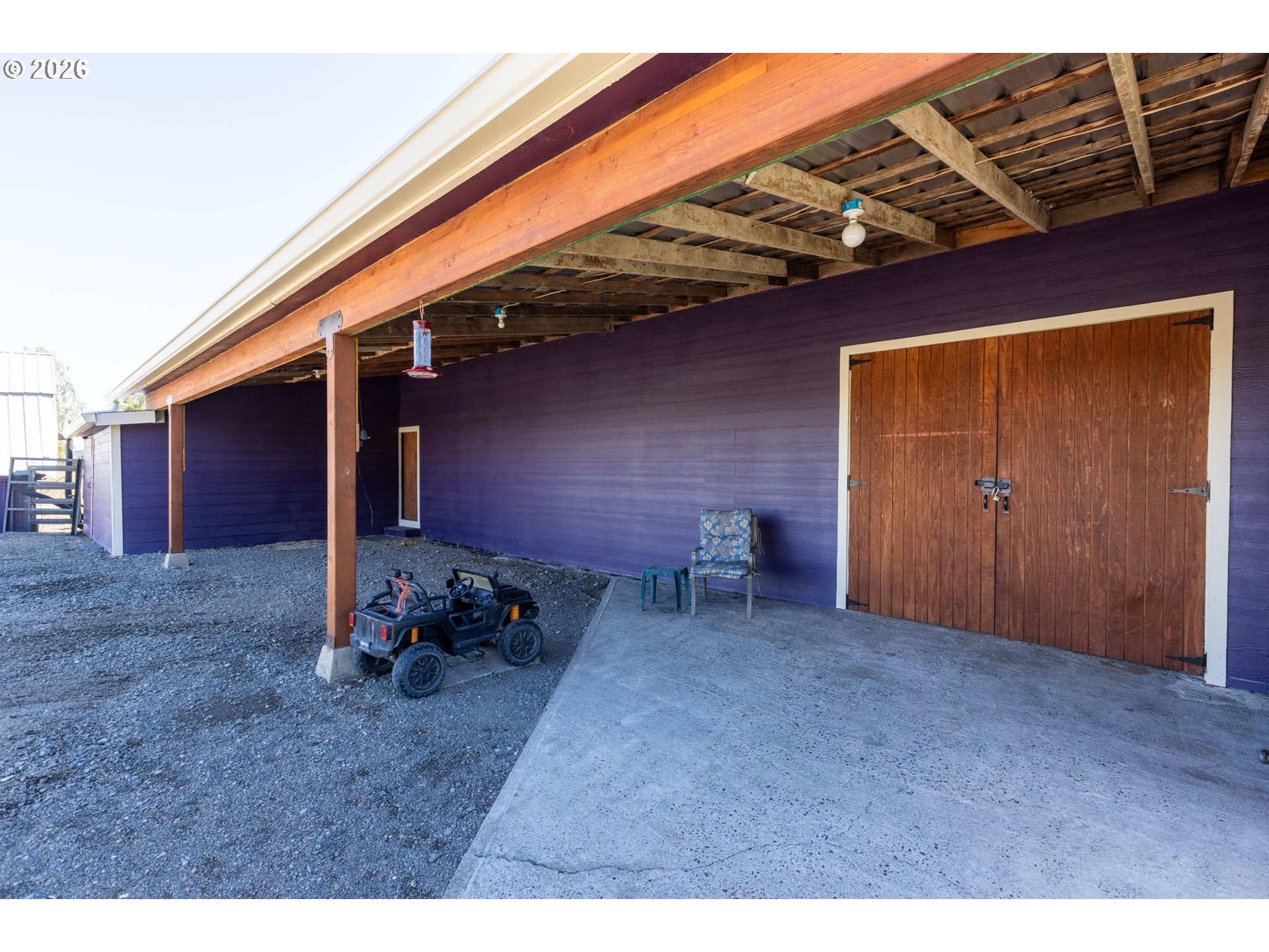 main property photo 41