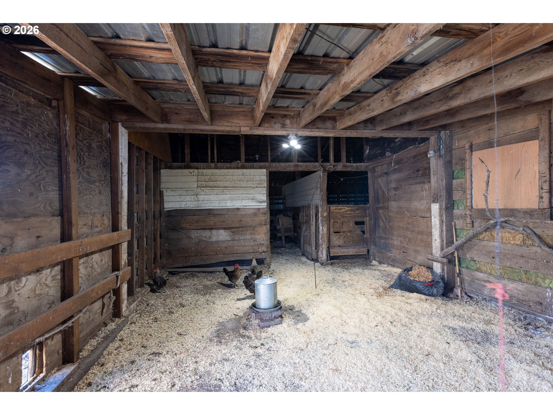 main property photo 43