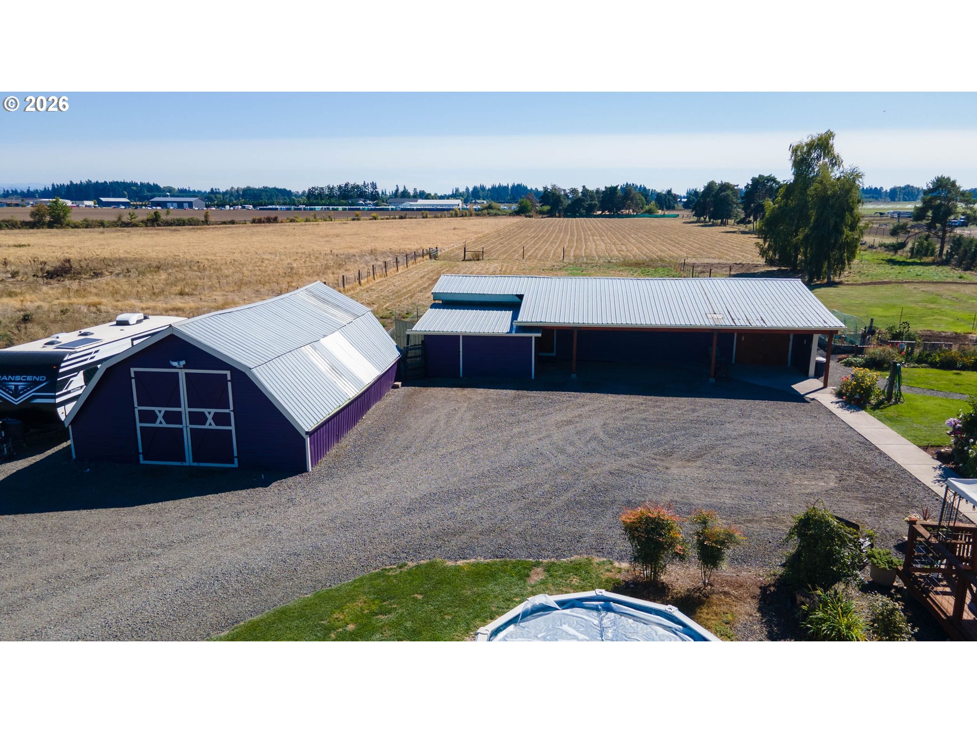 main property photo 44
