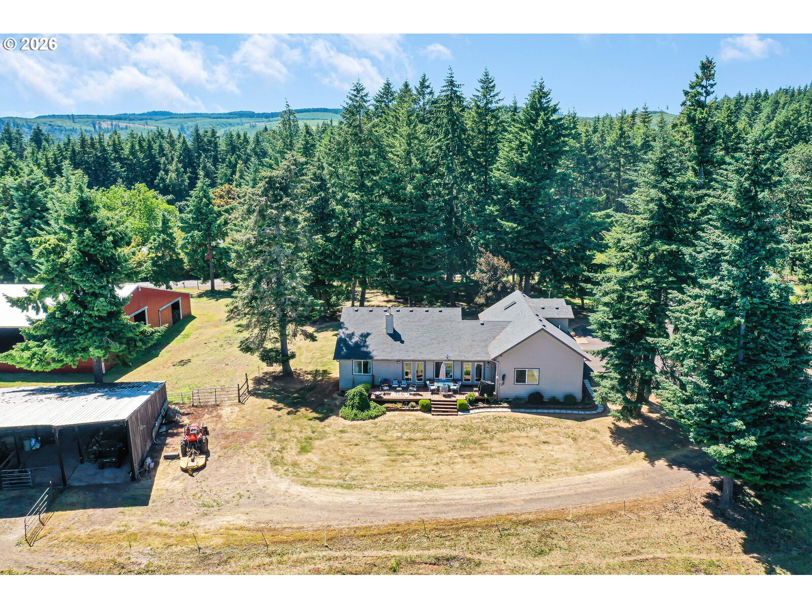 main property photo 45