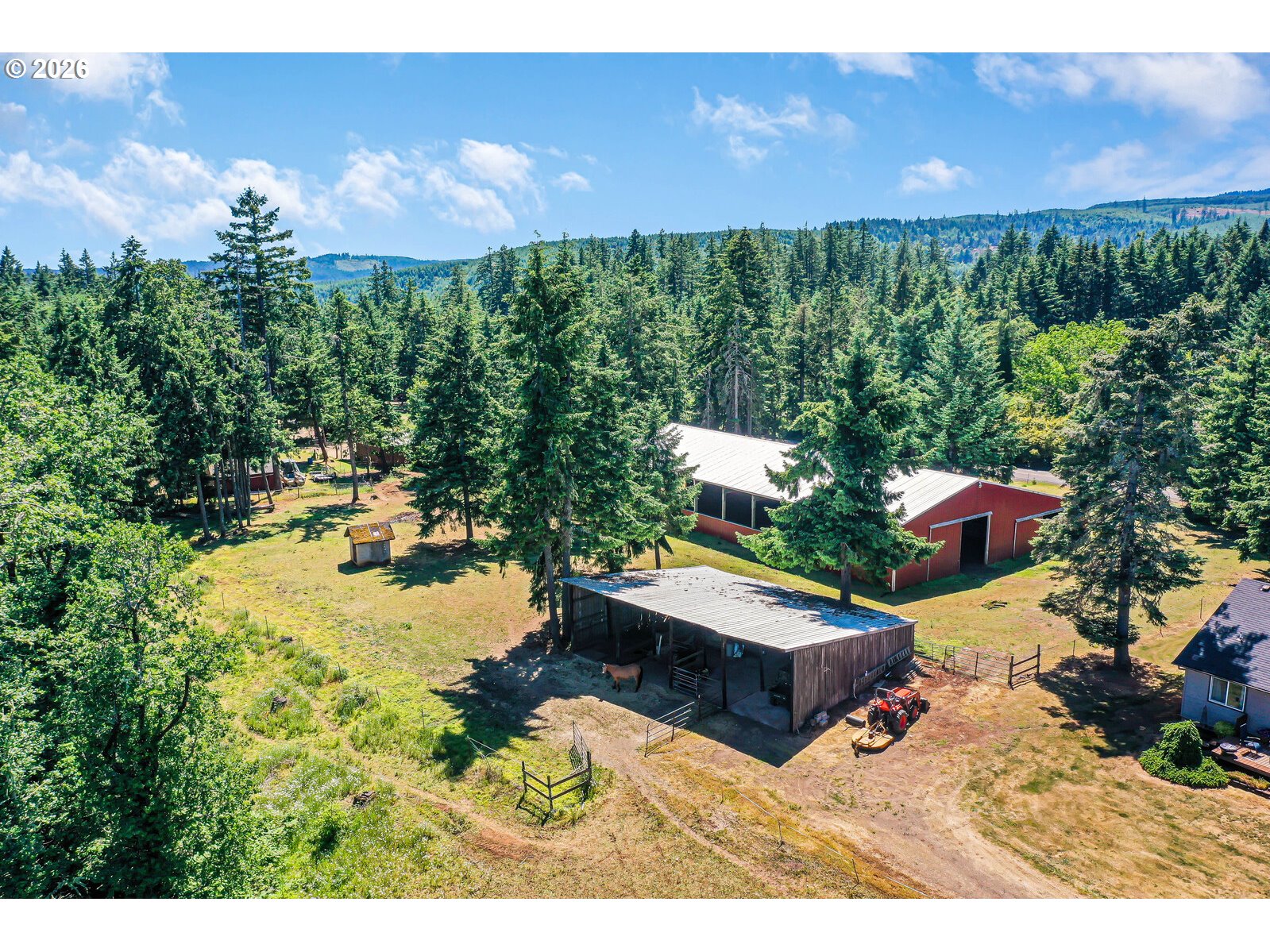 main property photo 46