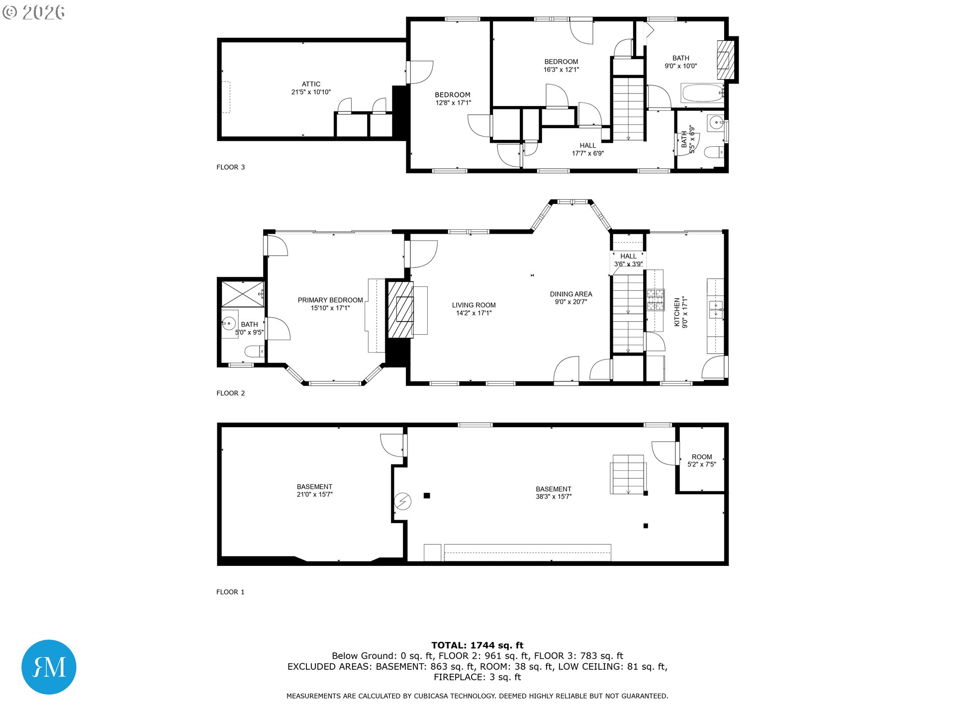 main property photo 25