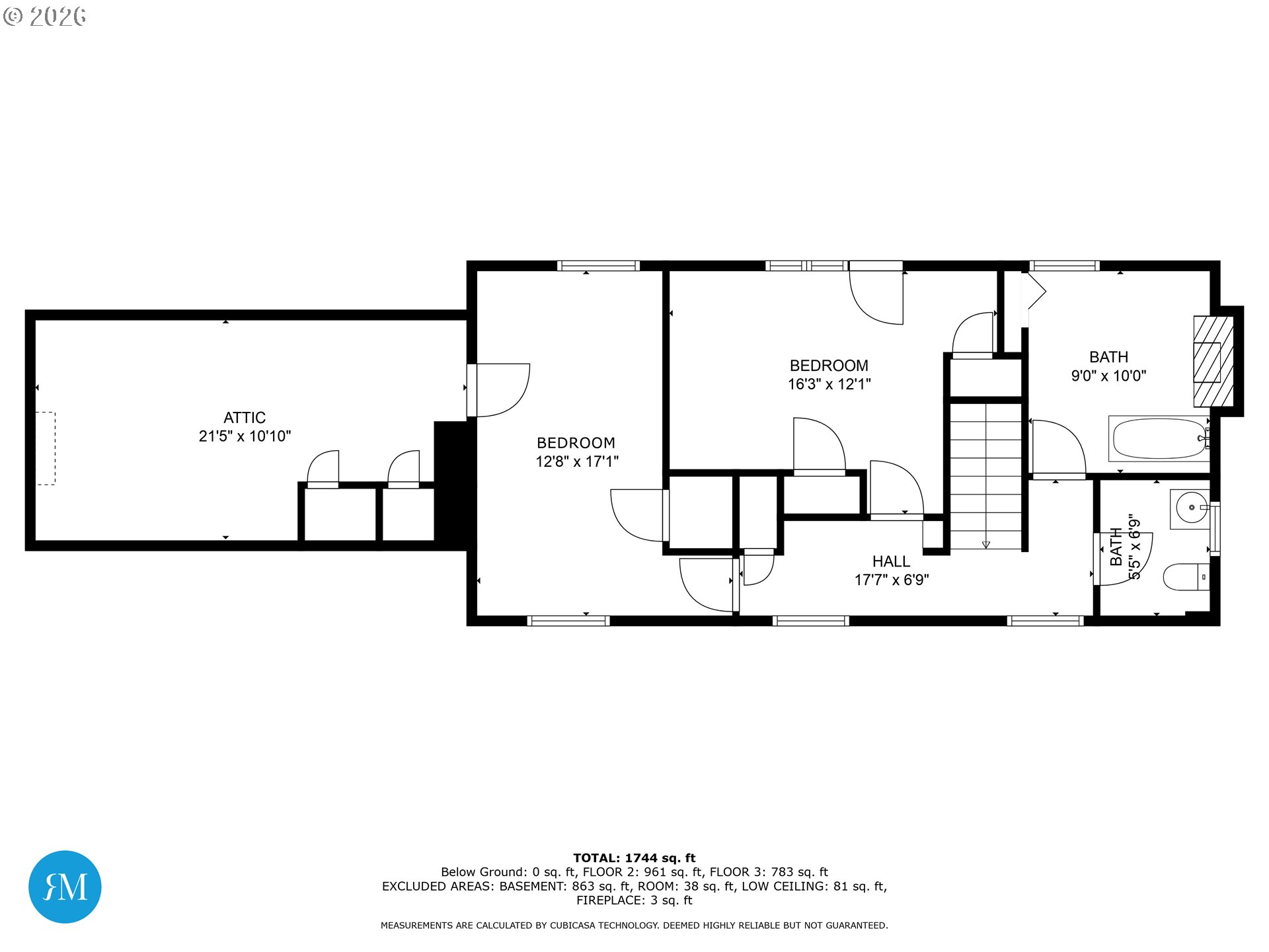 main property photo 27