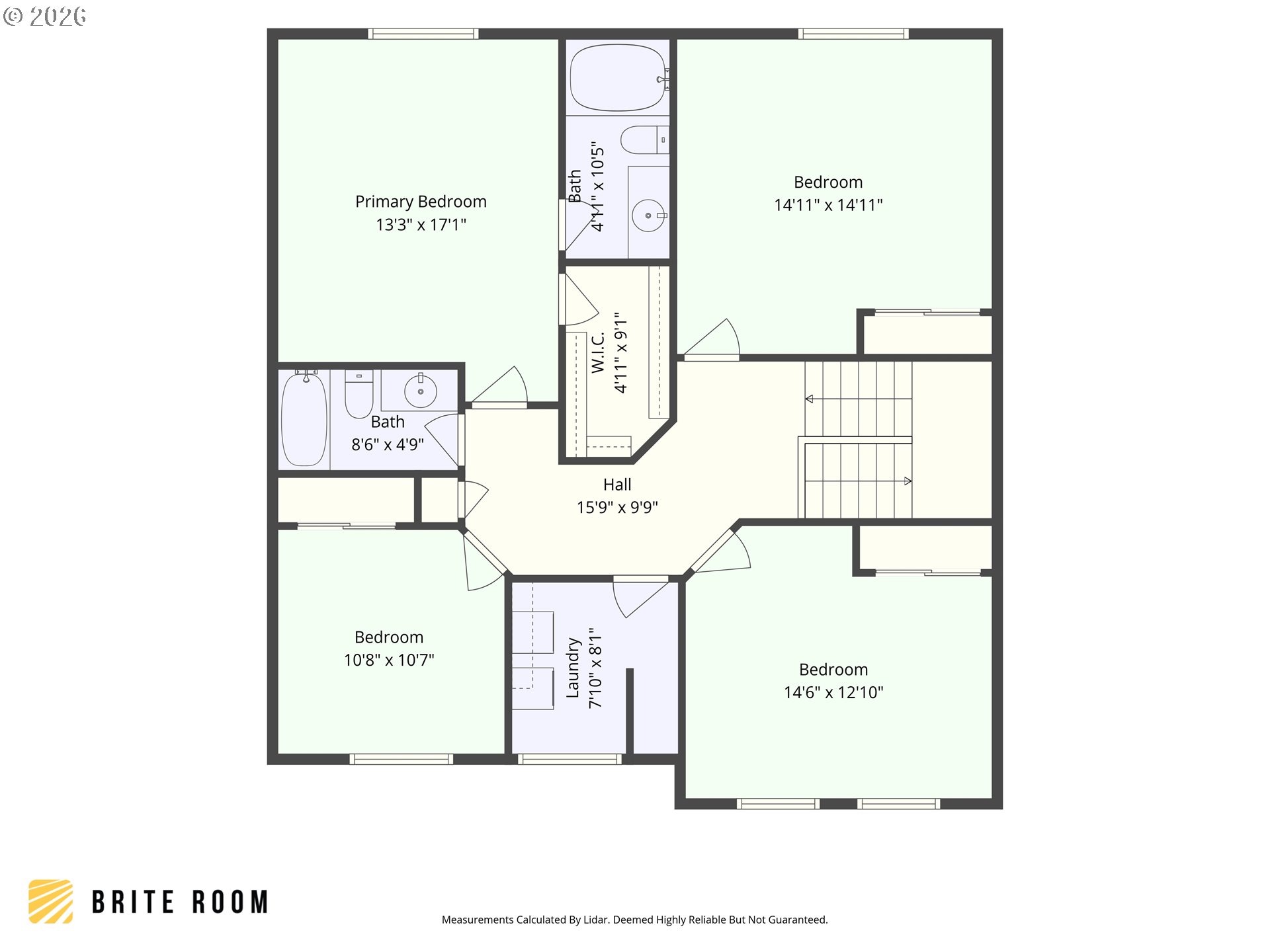 main property photo 33