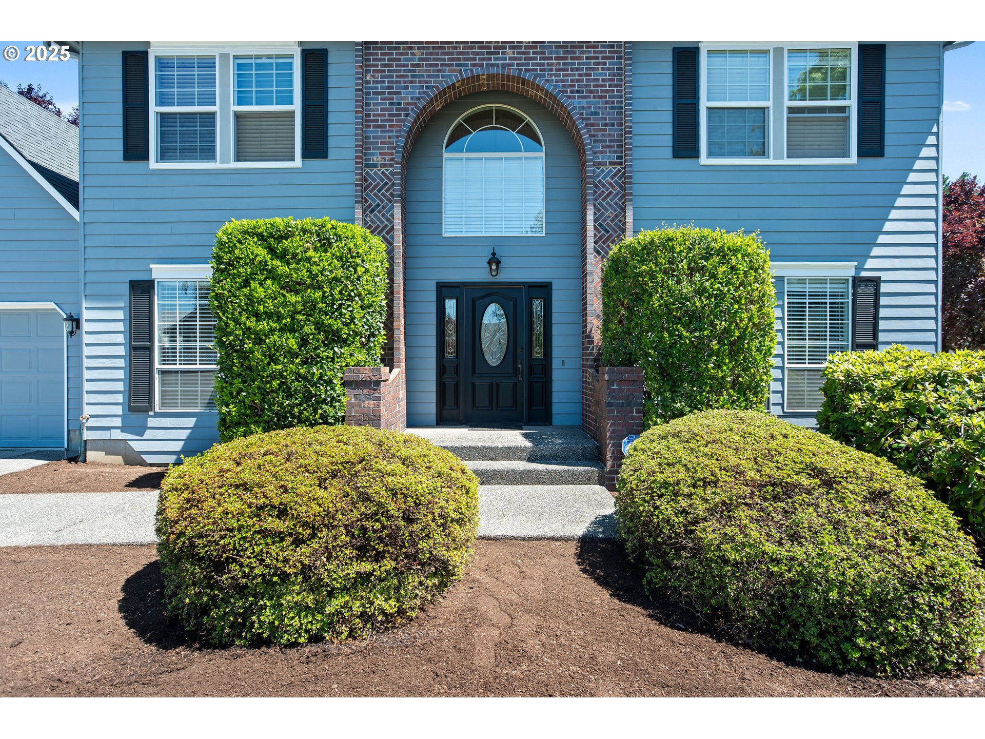 property viewer photo 11