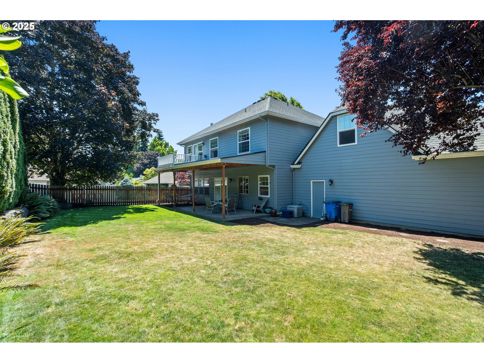 property viewer photo 13