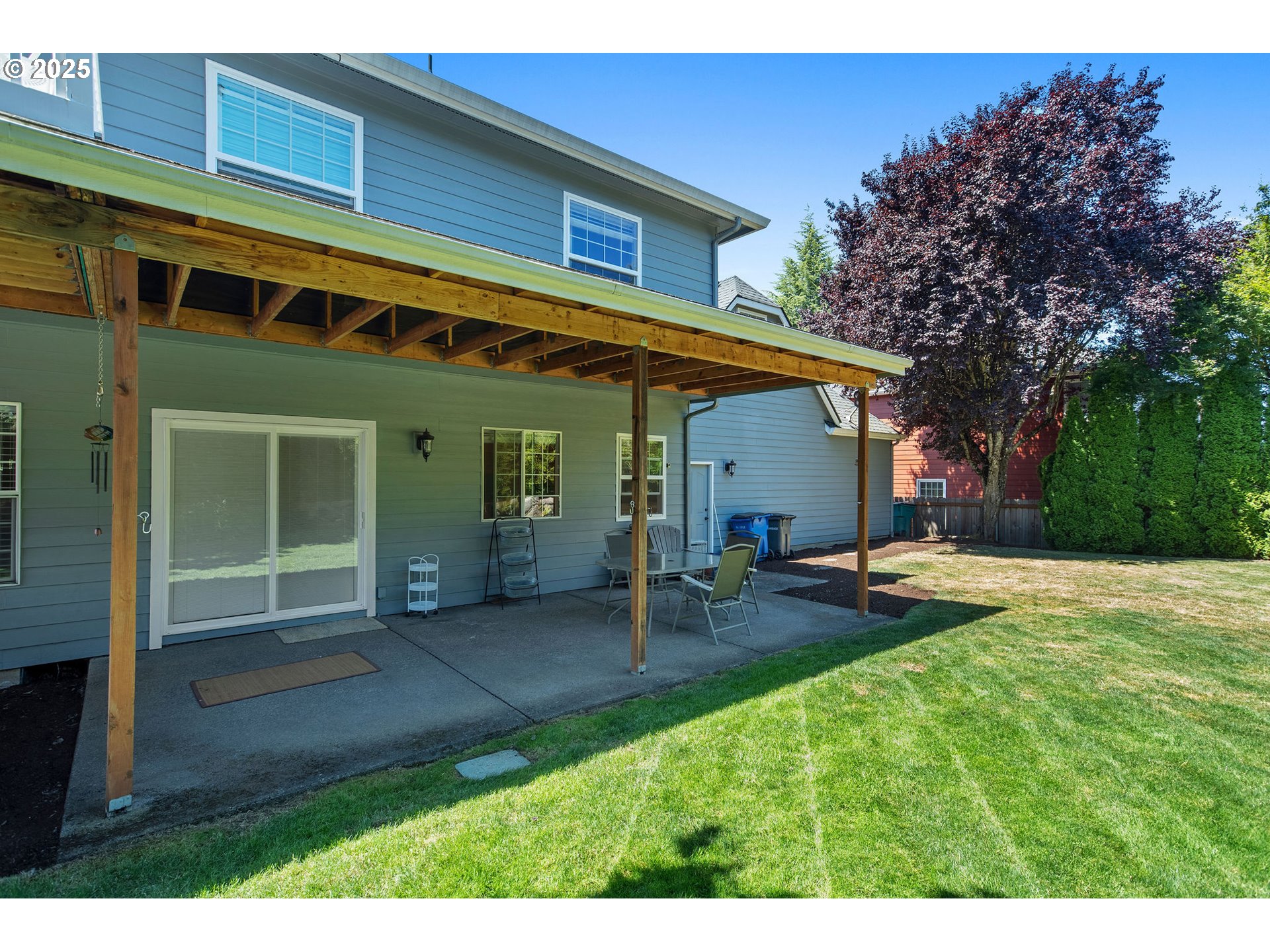 property viewer photo 15