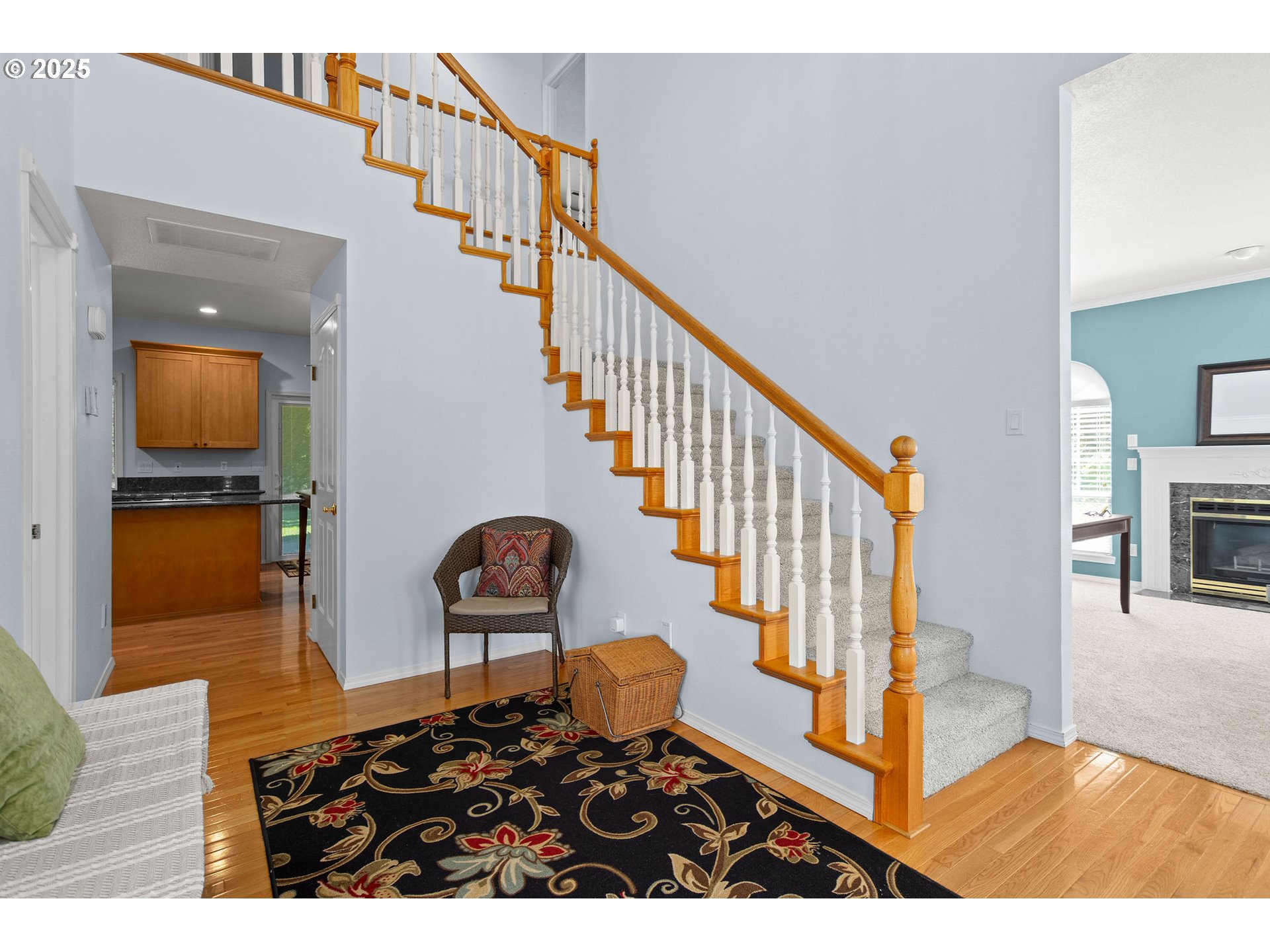 property viewer photo 16