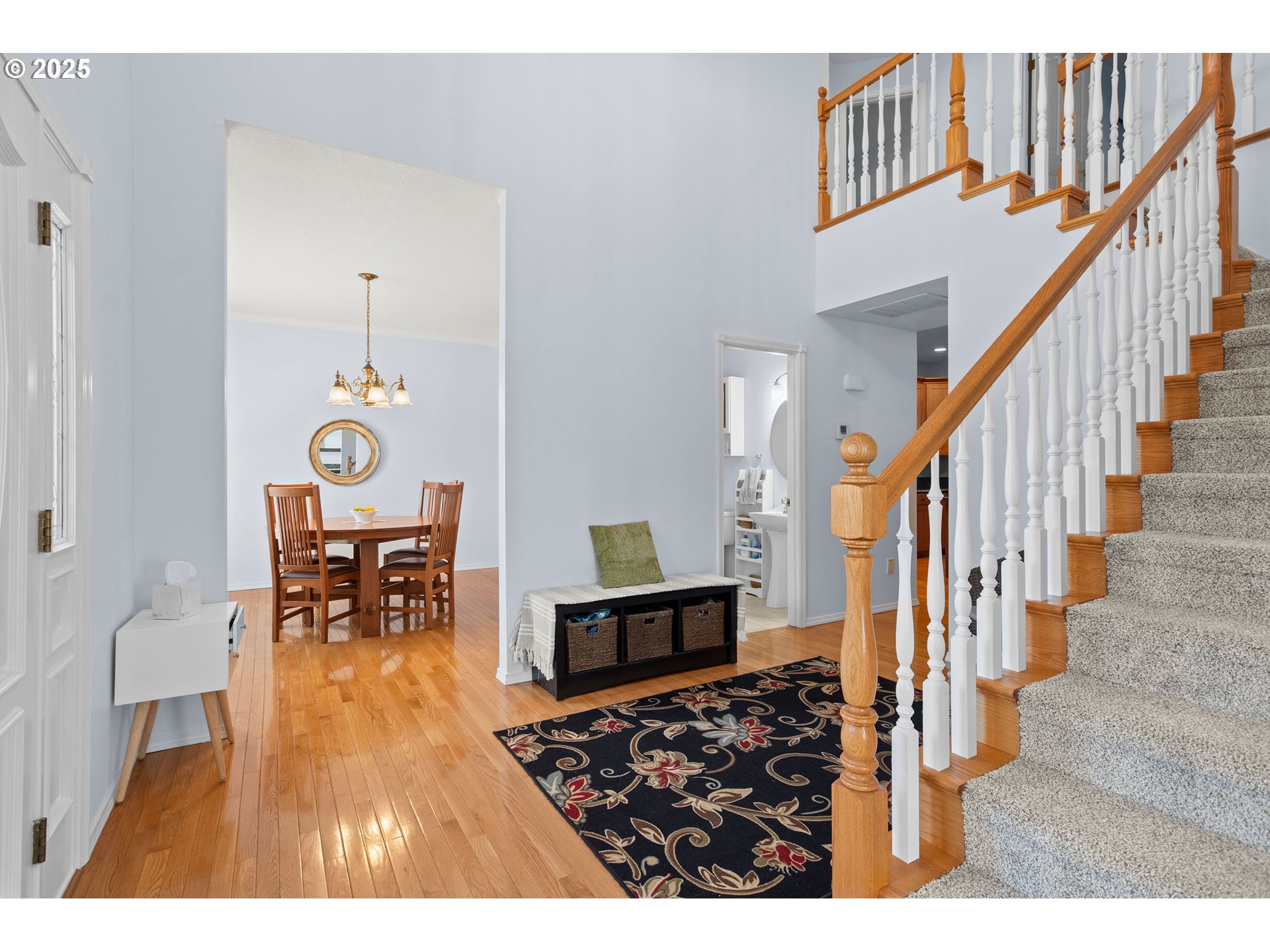 property viewer photo 17