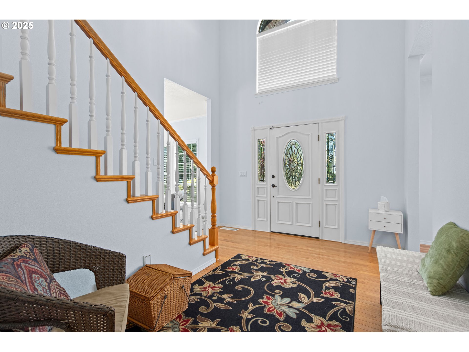 property viewer photo 18
