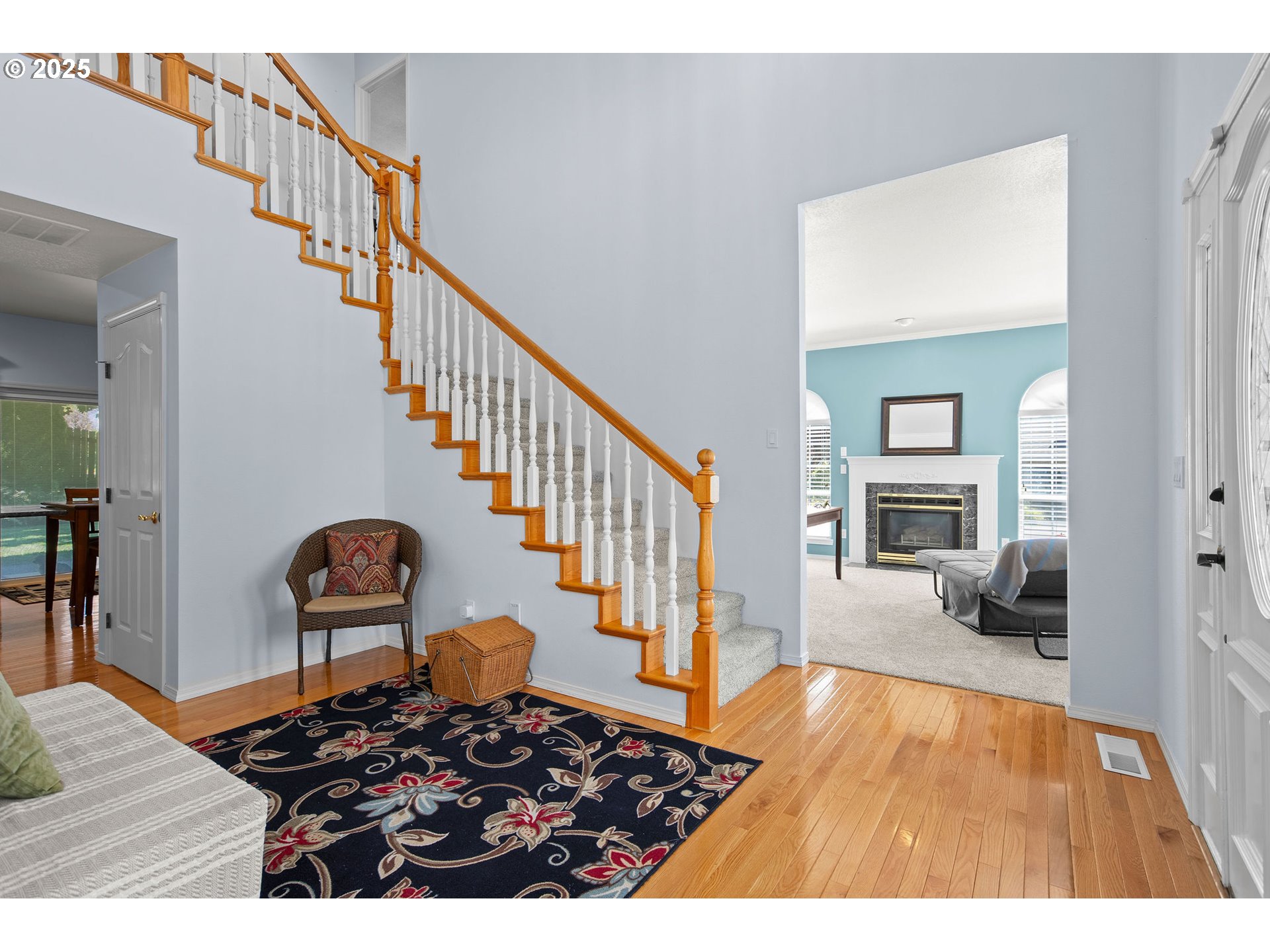 property viewer photo 19