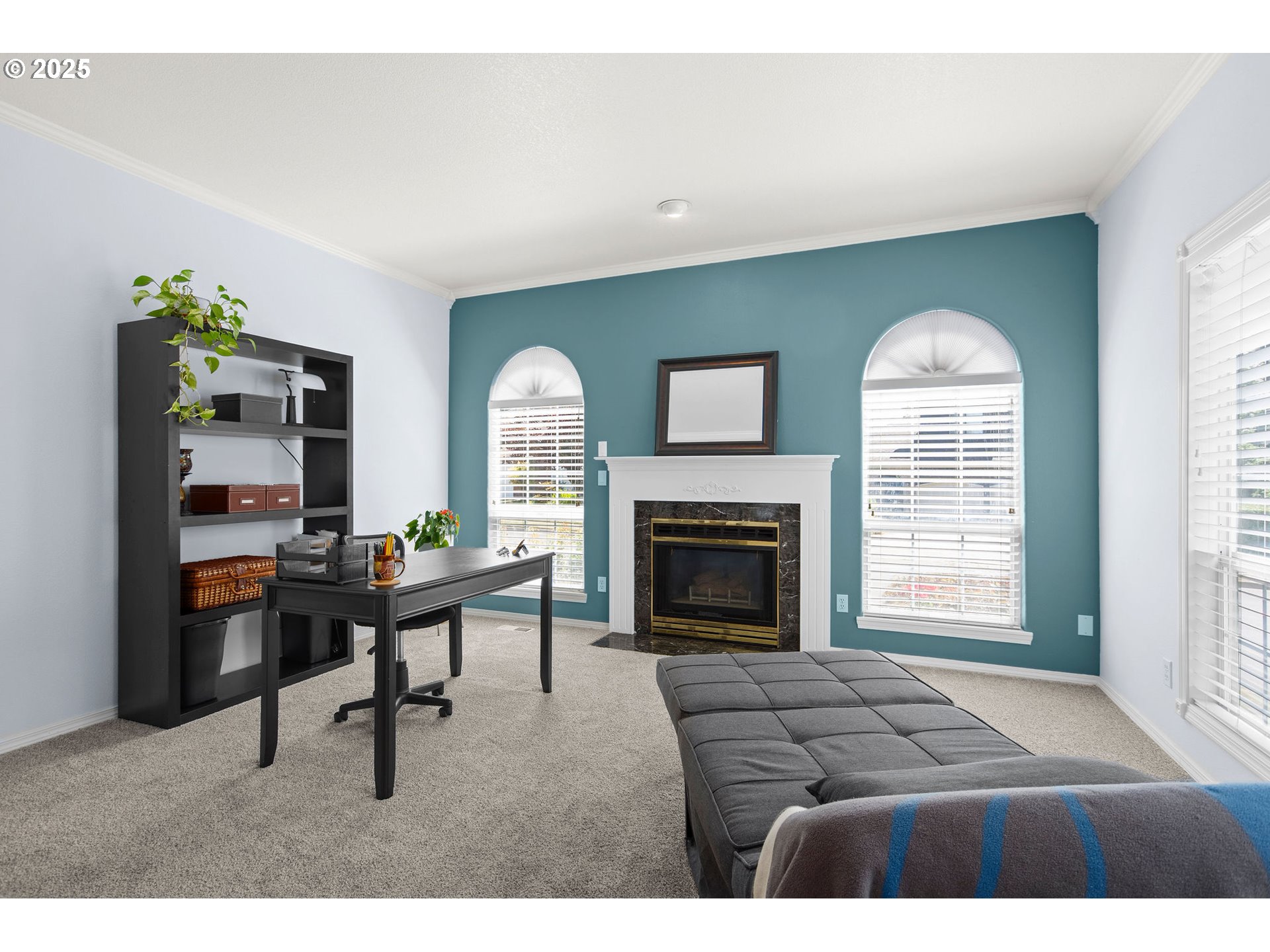 property viewer photo 20