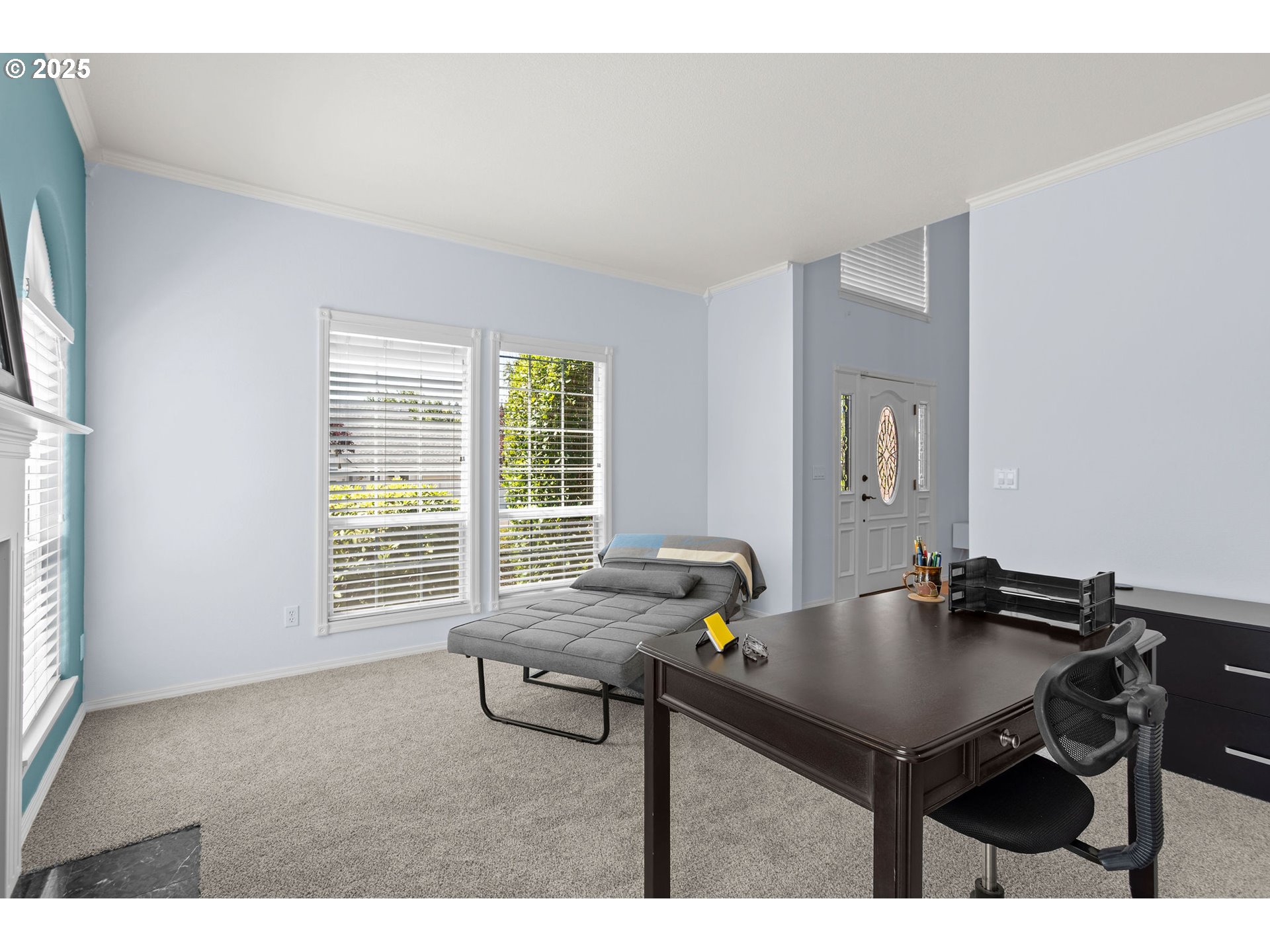 property viewer photo 21