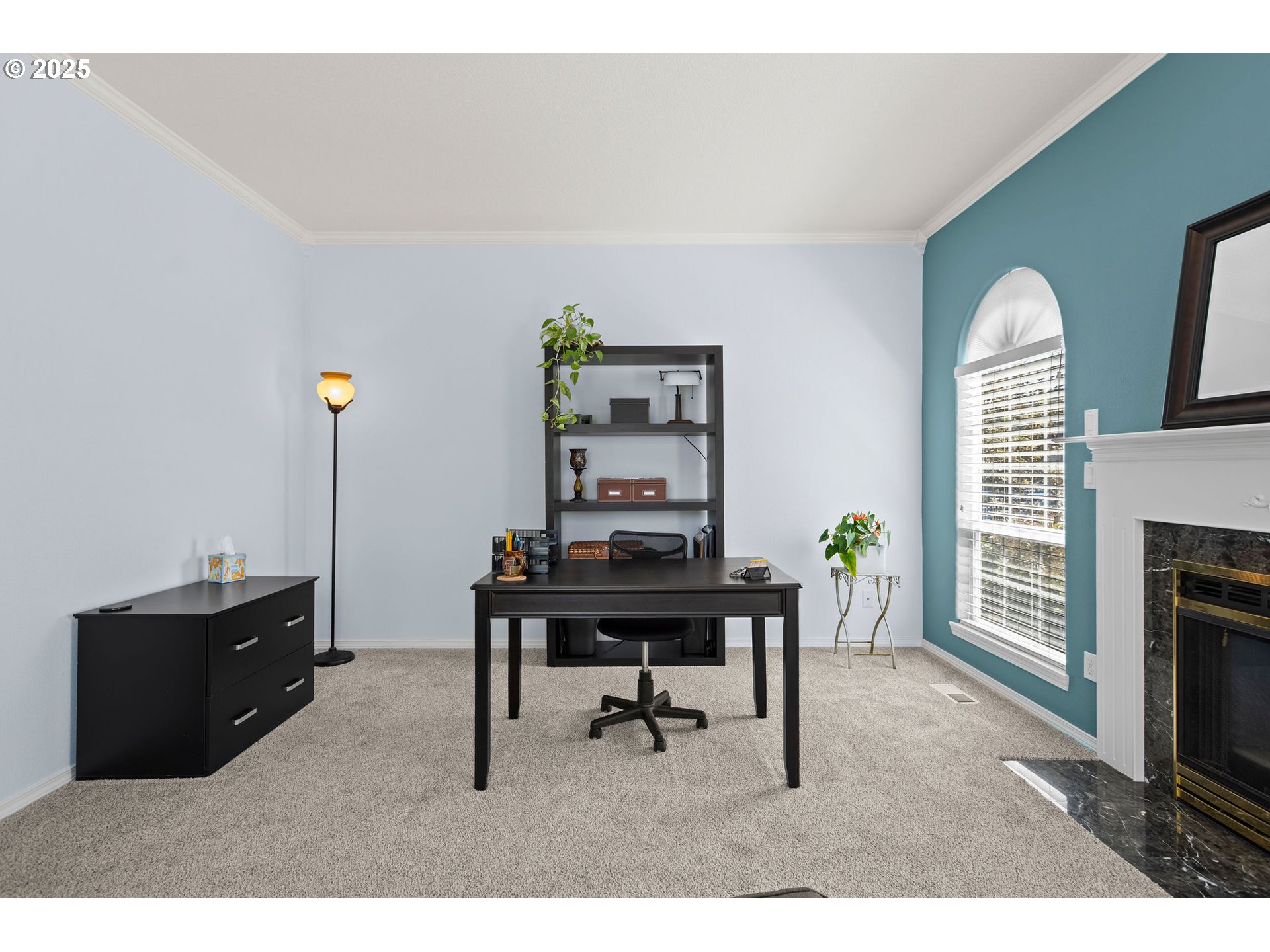 property viewer photo 22