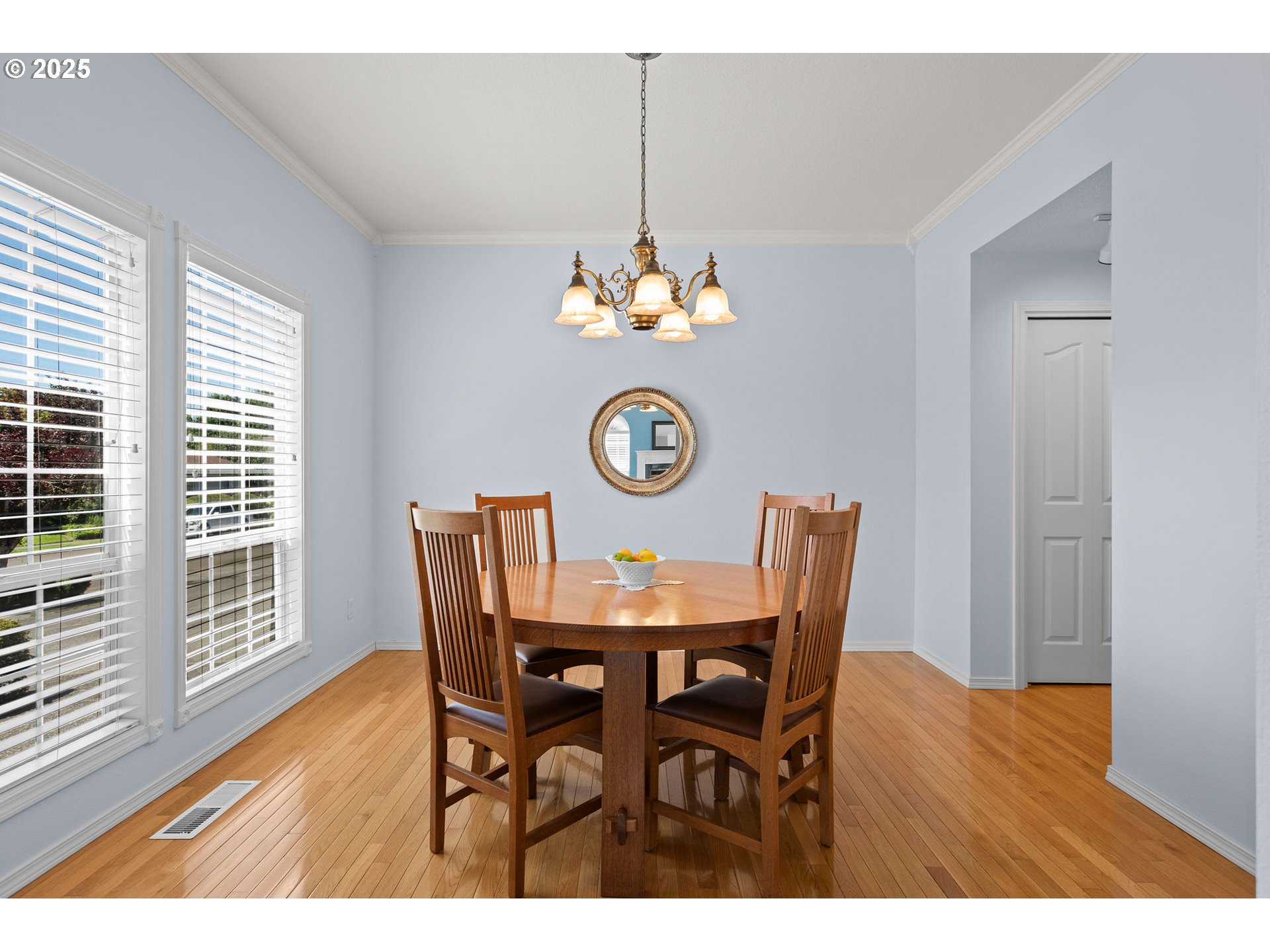 property viewer photo 23