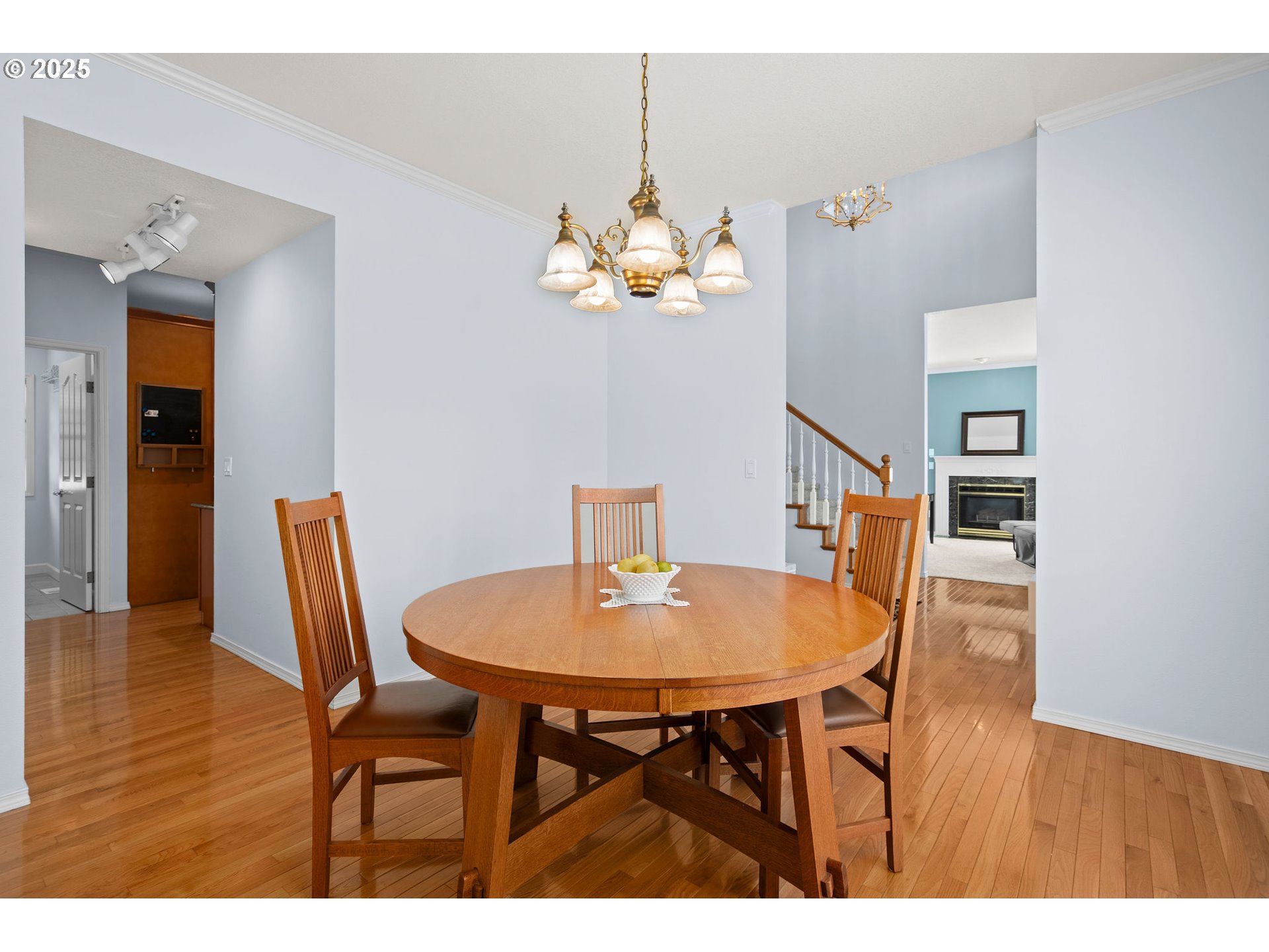 property viewer photo 24