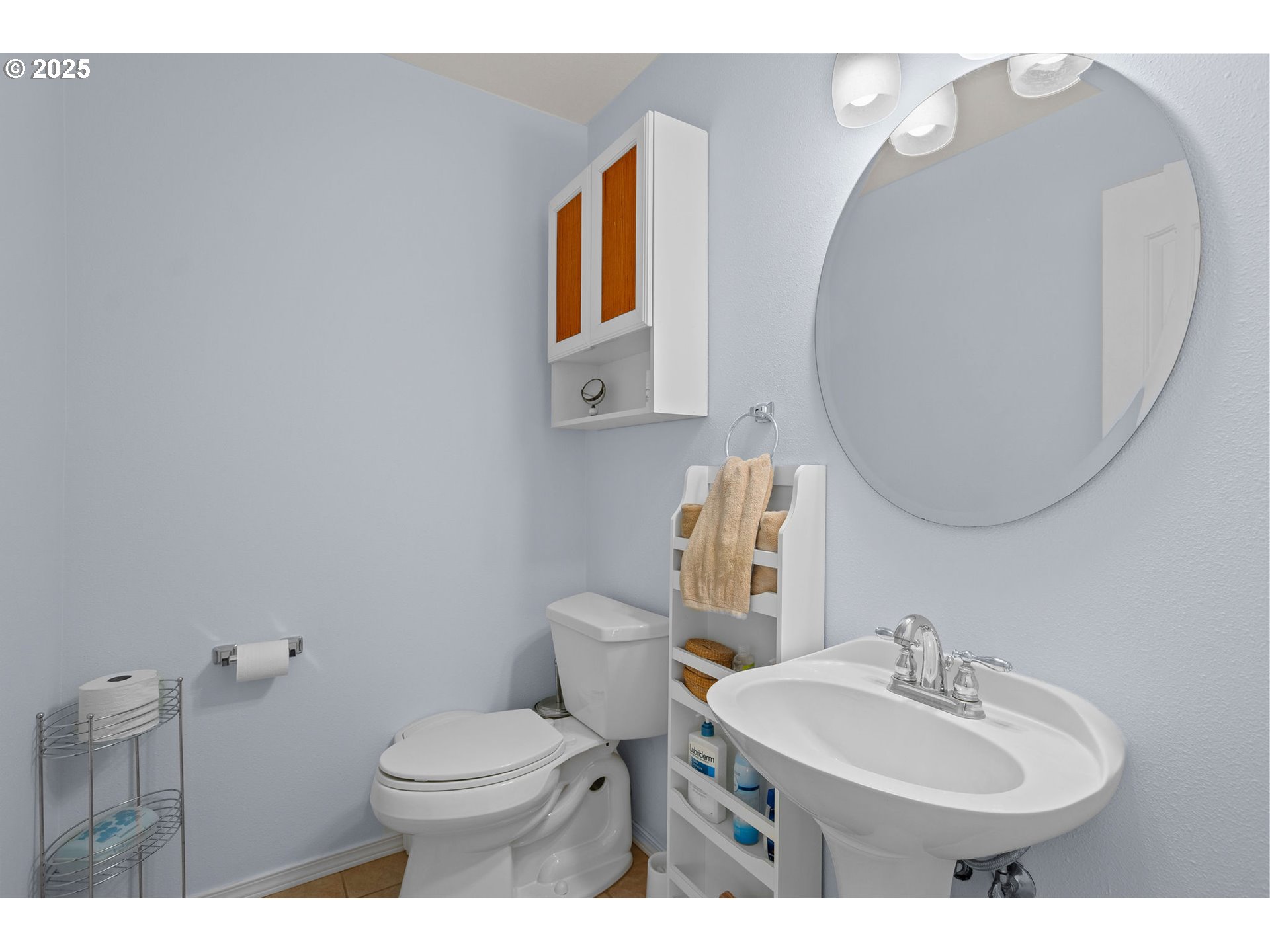property viewer photo 25