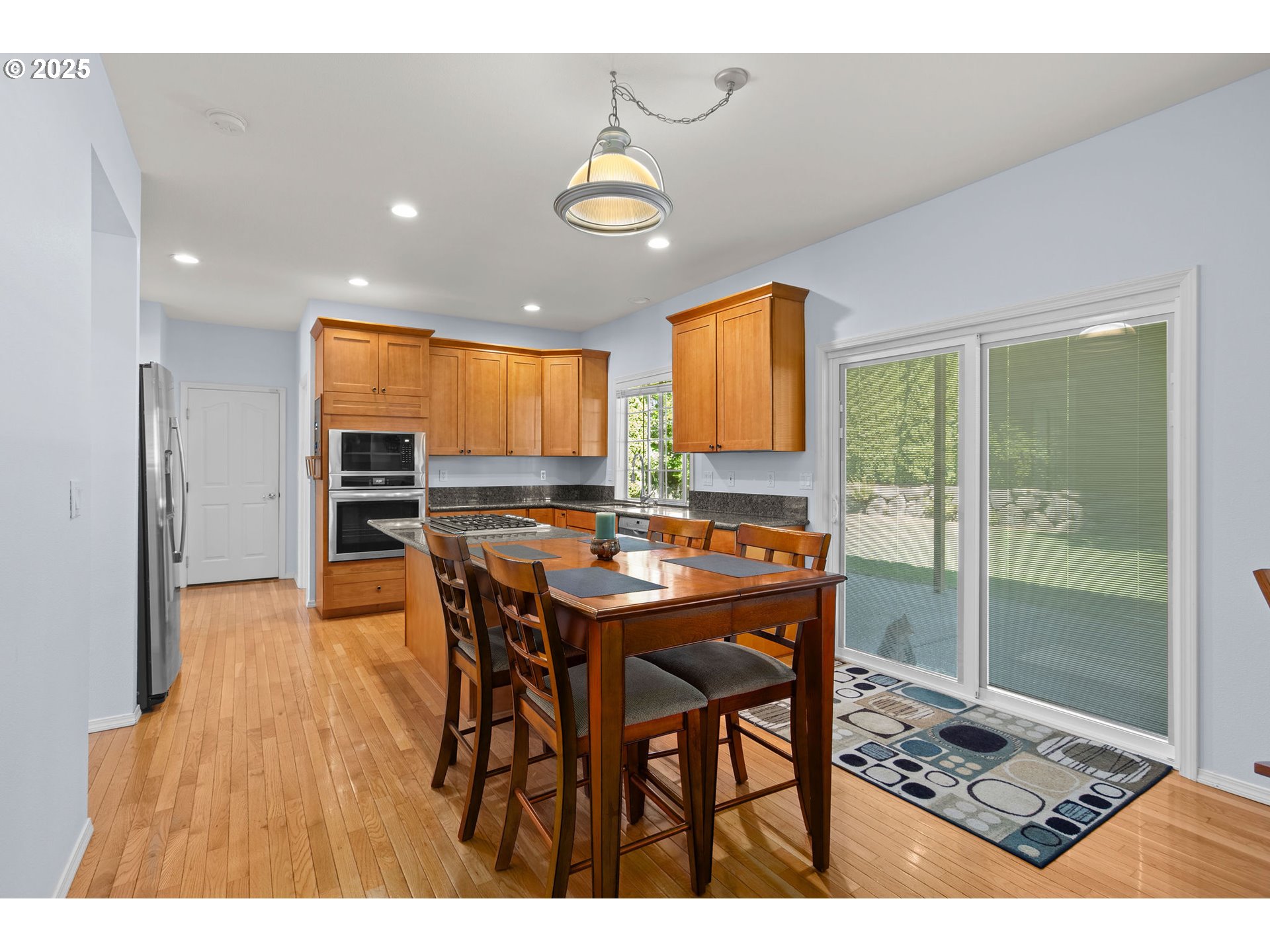 property viewer photo 28