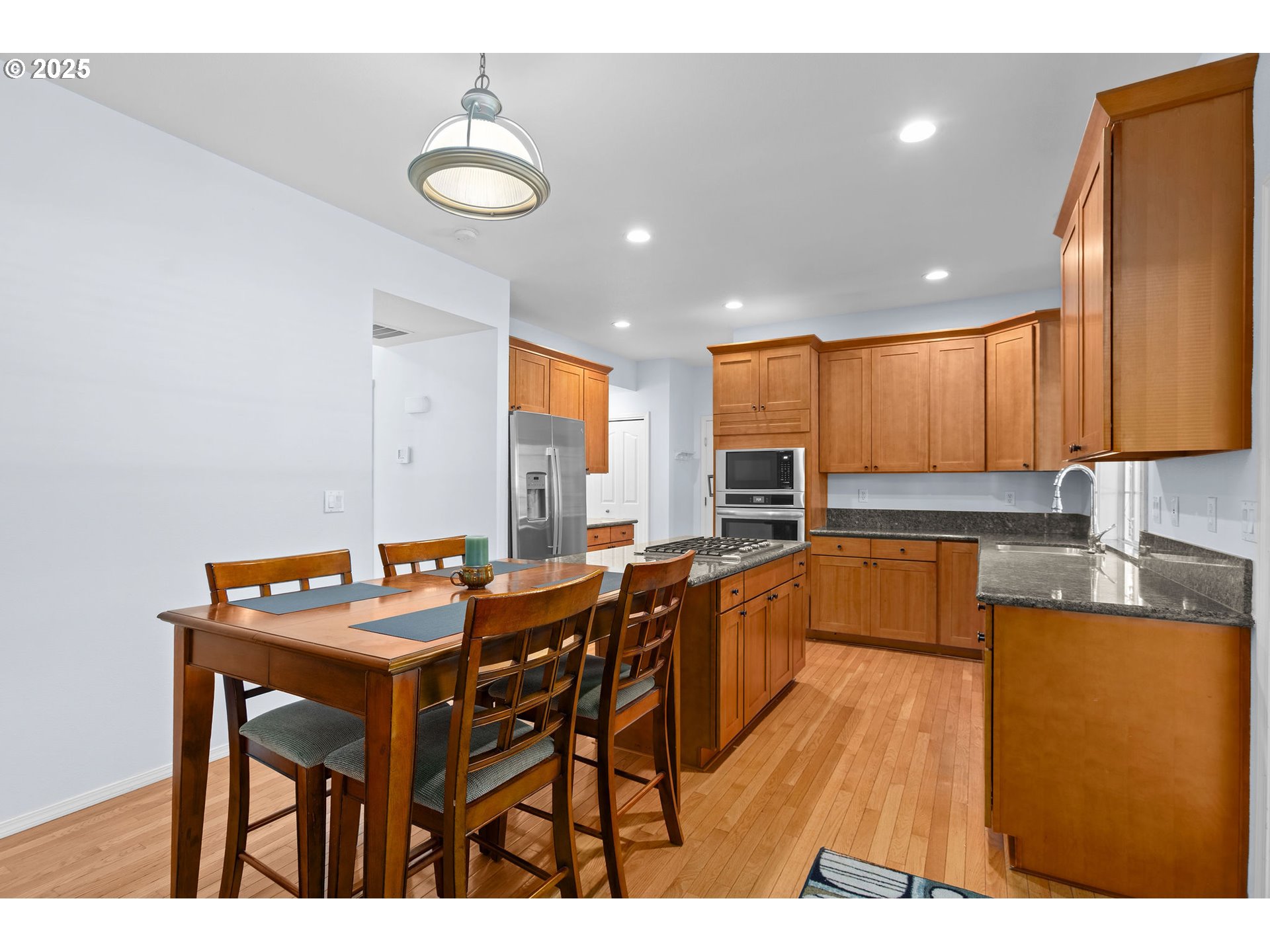 property viewer photo 29