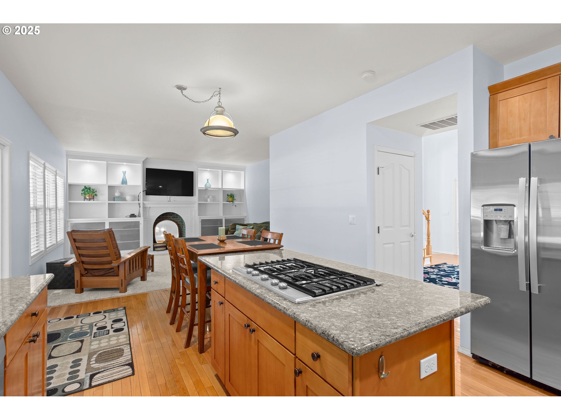 property viewer photo 31