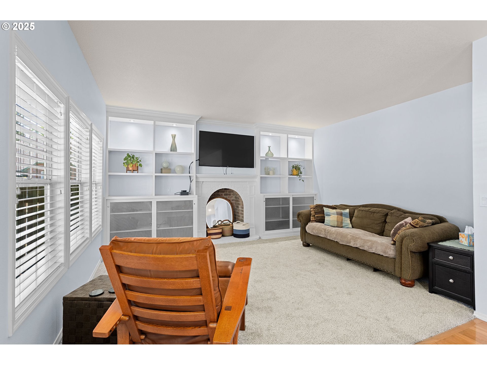property viewer photo 33