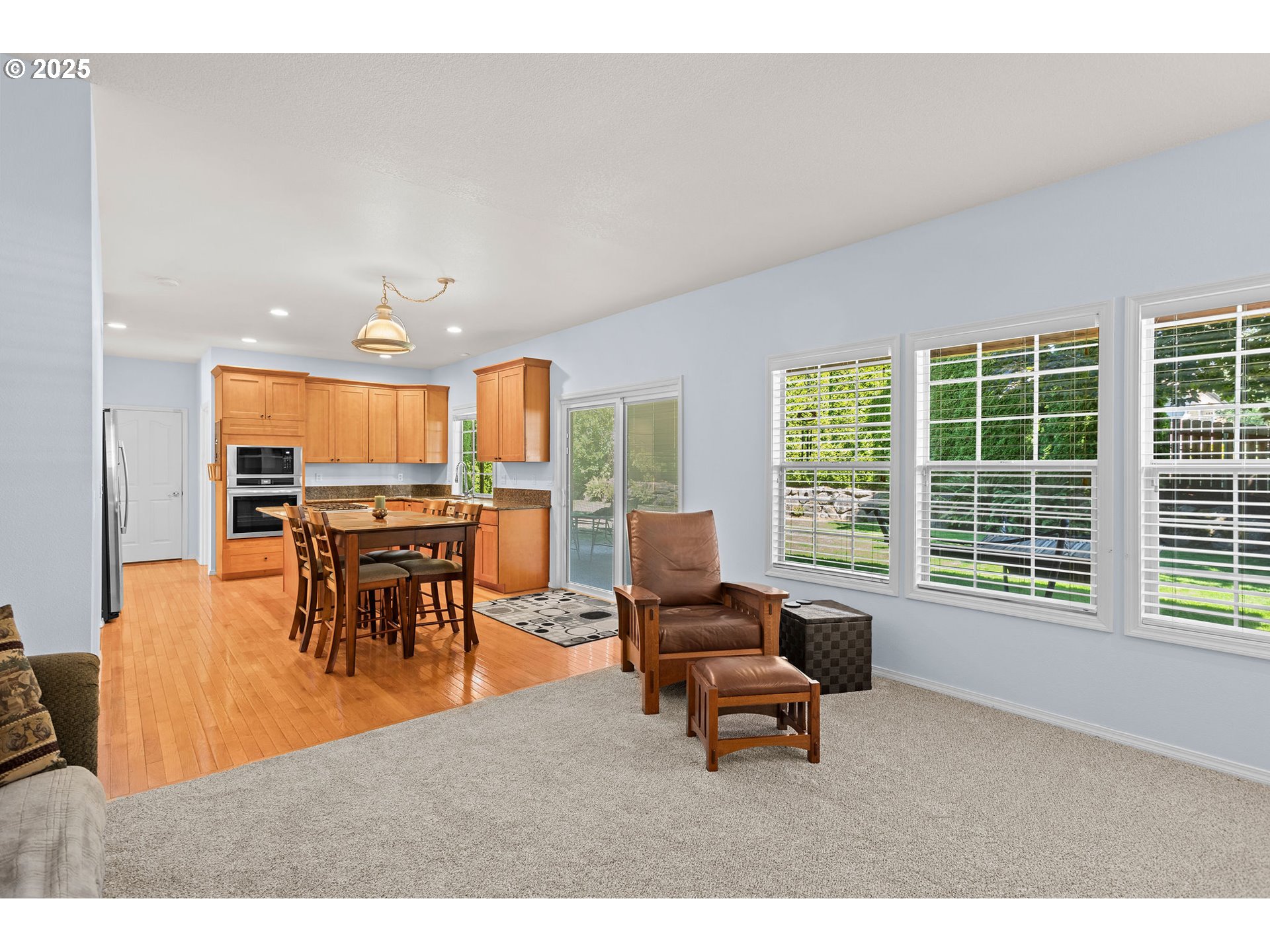 property viewer photo 34