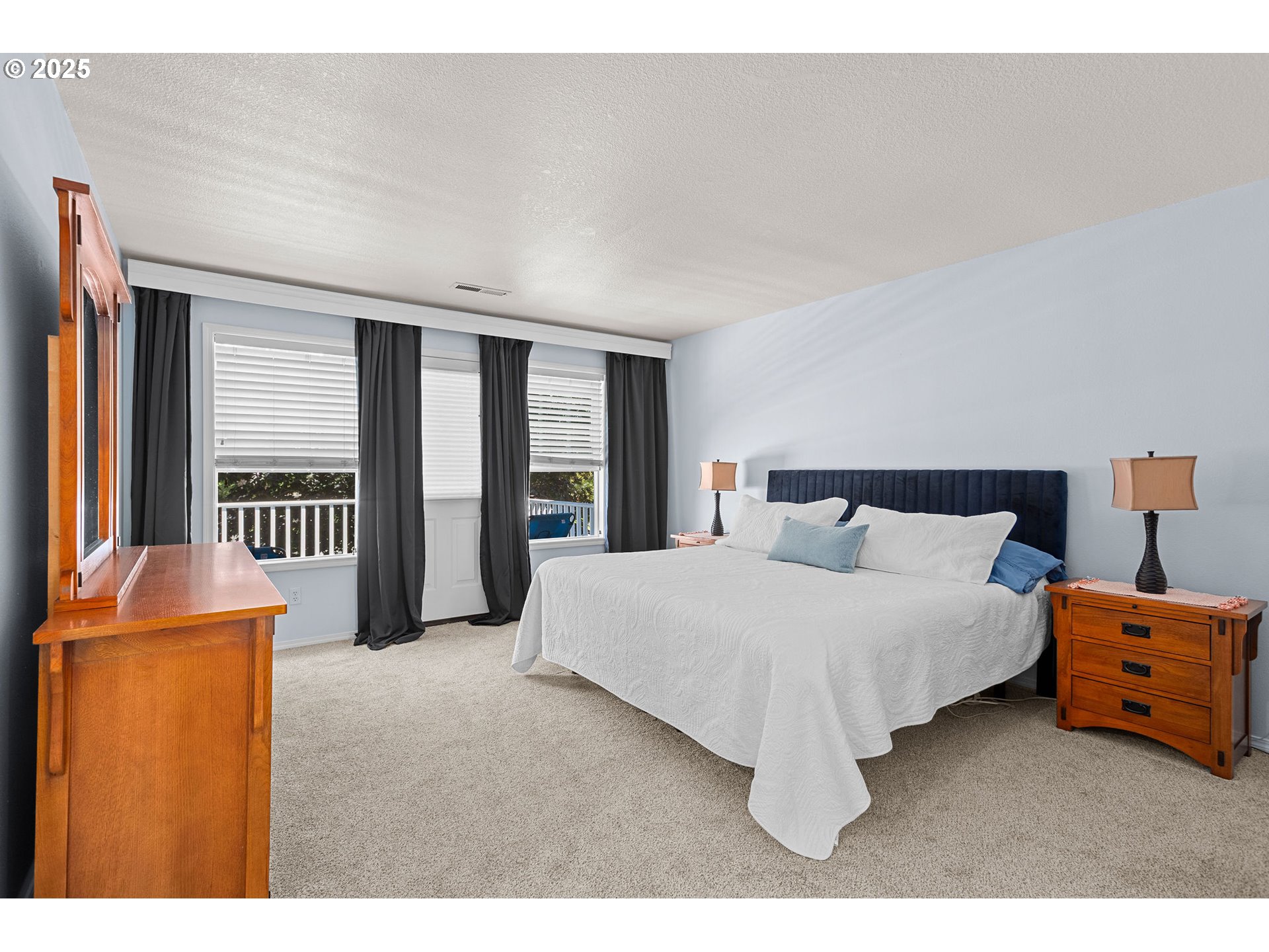 property viewer photo 38