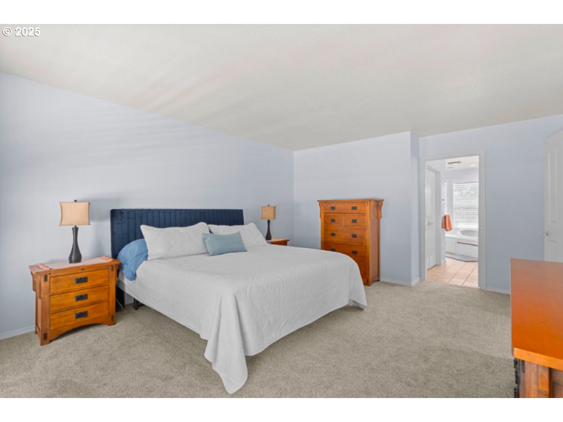 property viewer photo 39