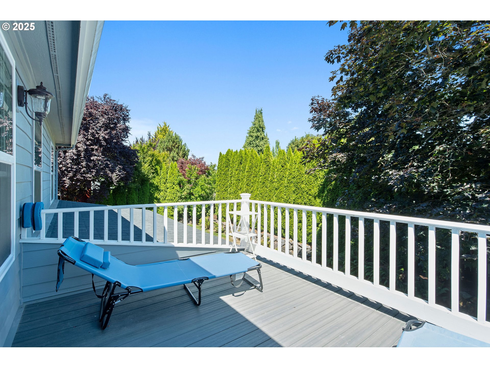 property viewer photo 41