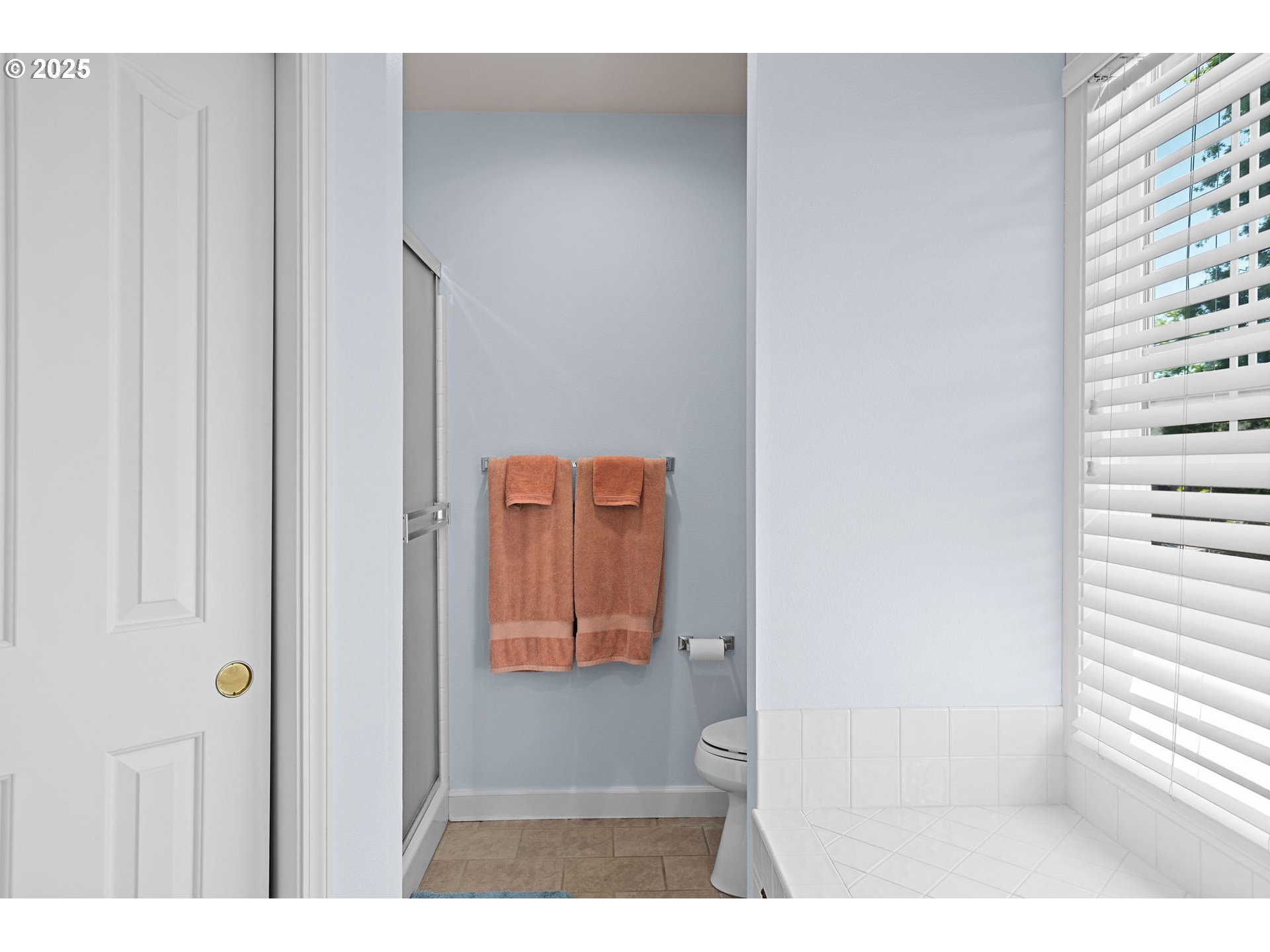 property viewer photo 44