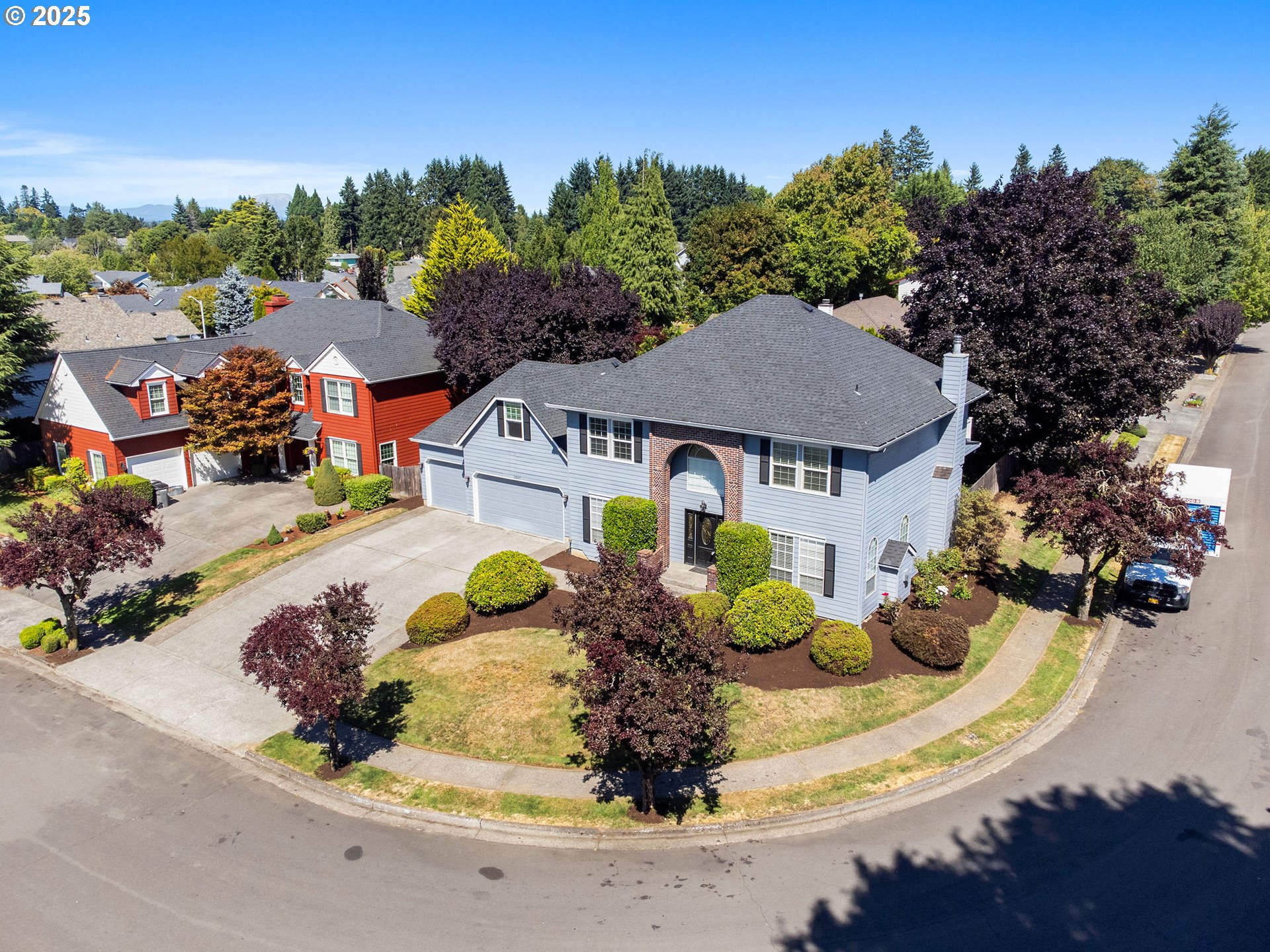 property viewer photo 6