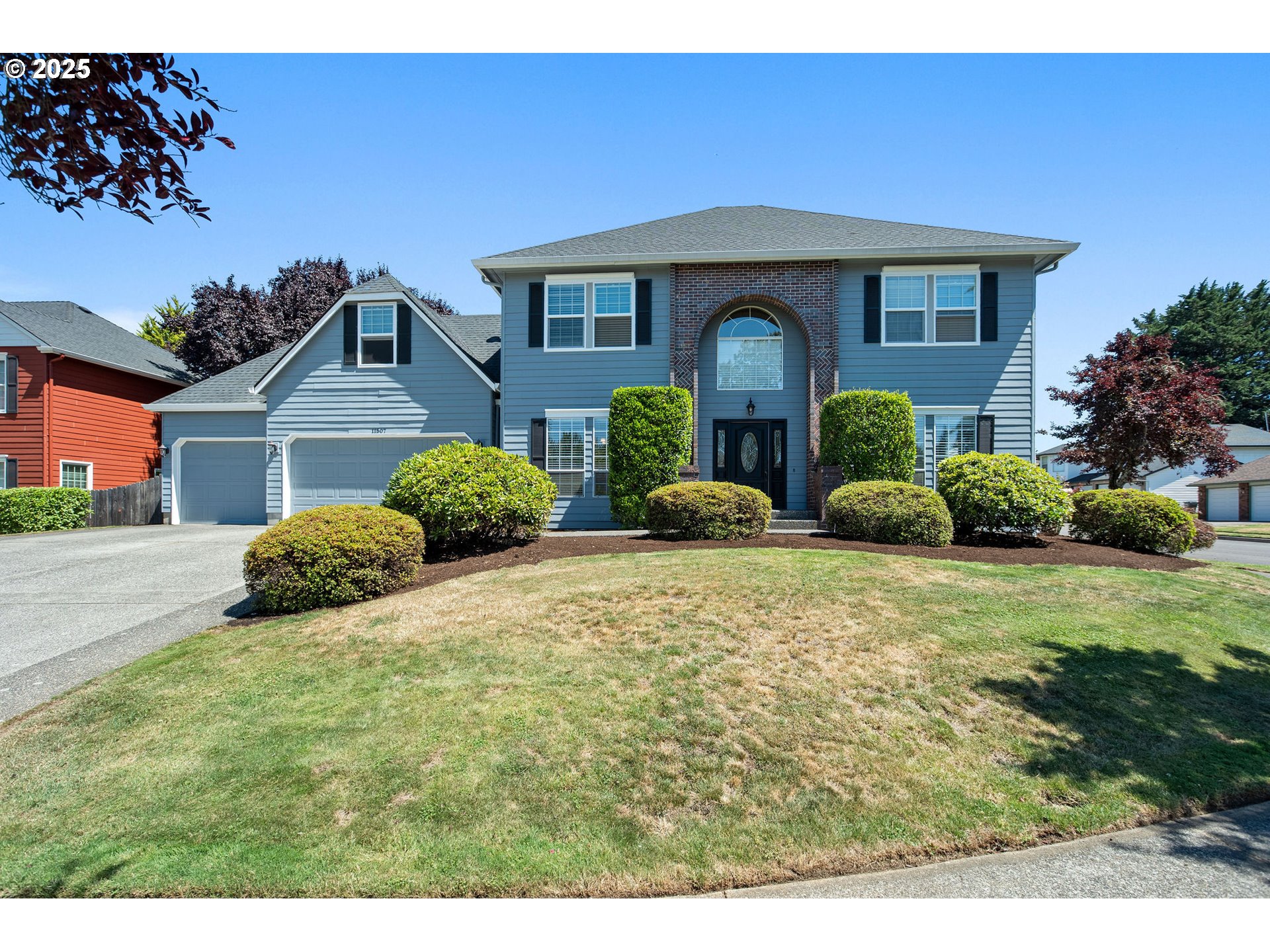 property viewer photo 8