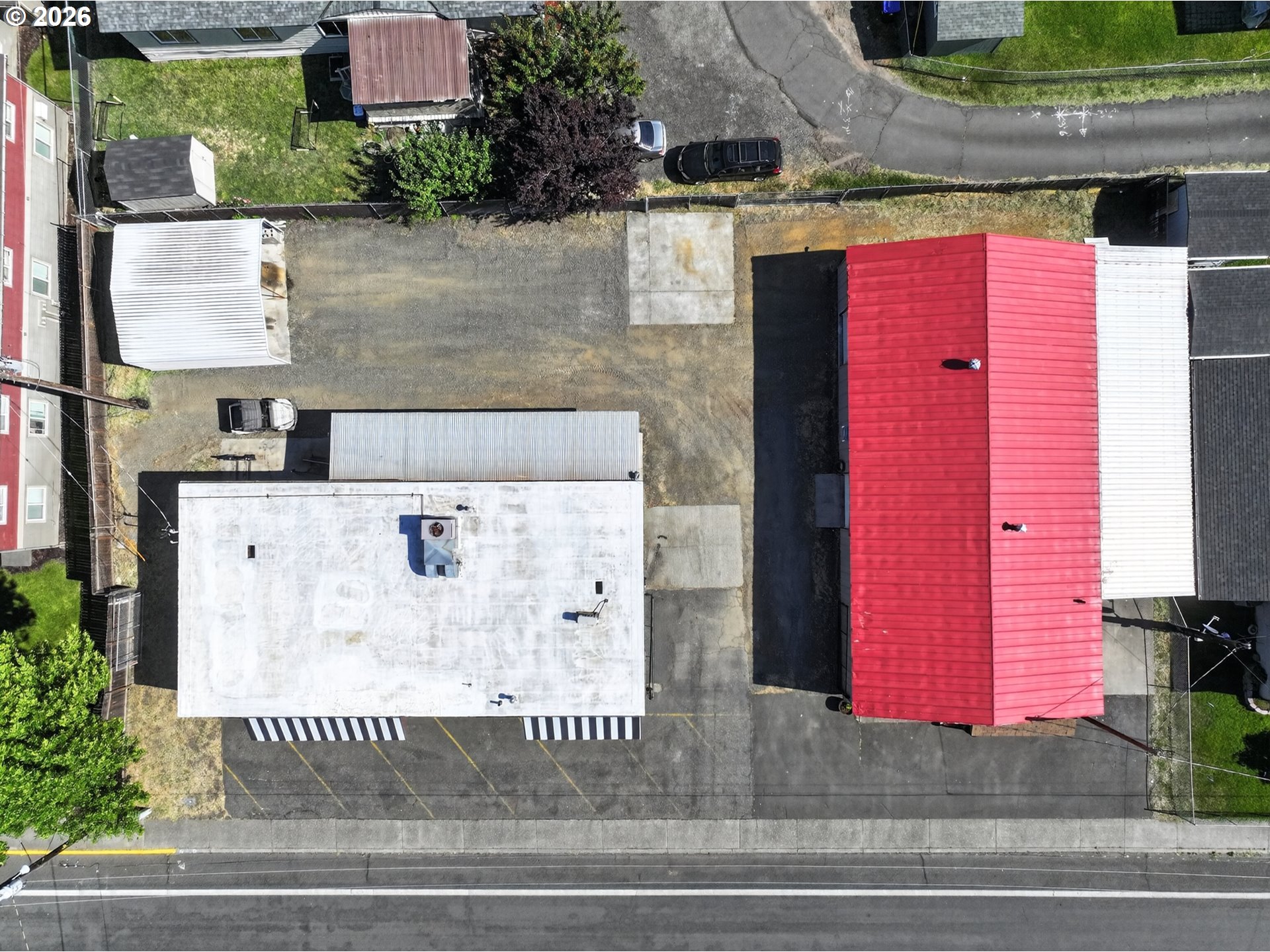 main property photo 14
