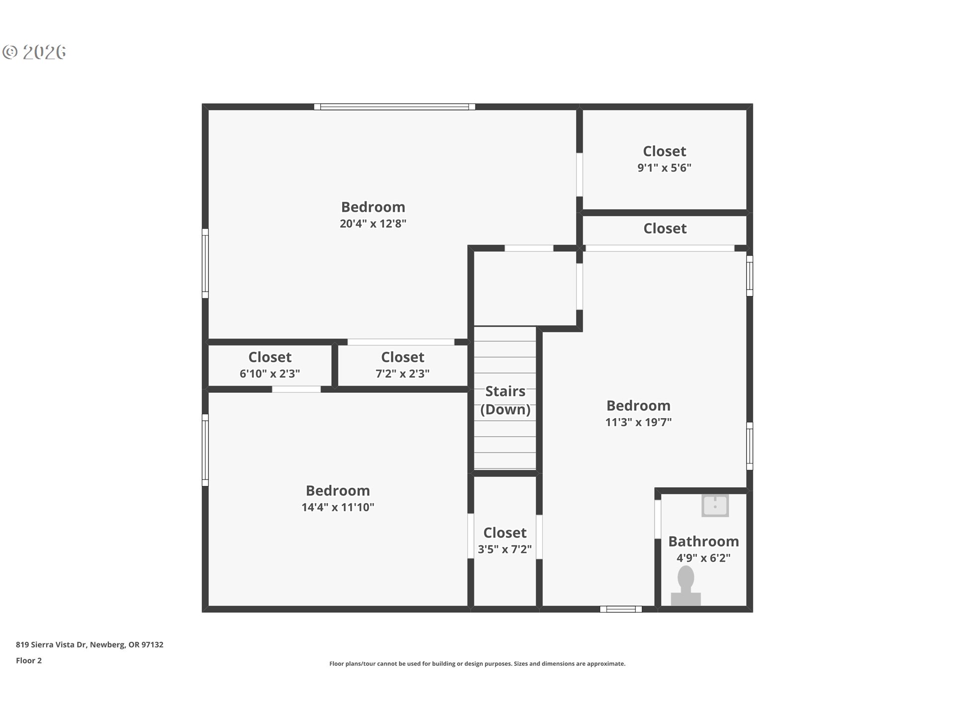 main property photo 47