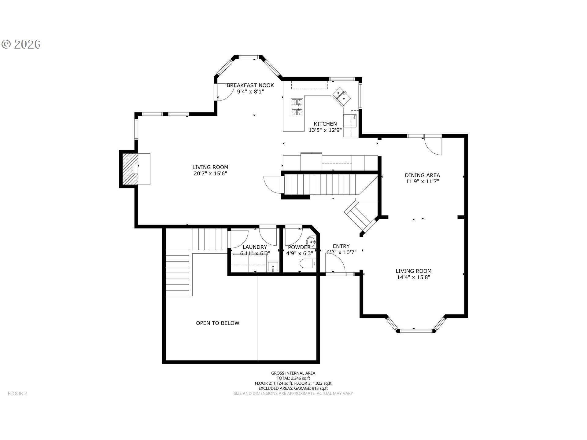 main property photo 42